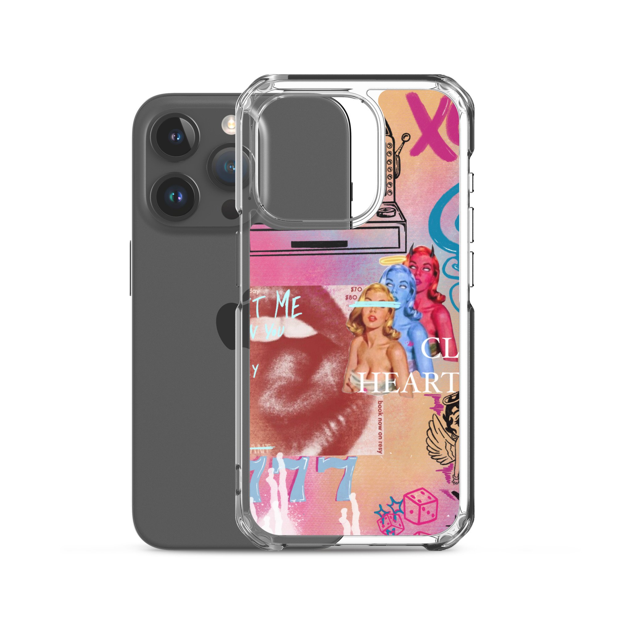 clear-case-for-iphone-iphone-15-pro-case-with-phone-67185da8ce639.jpg