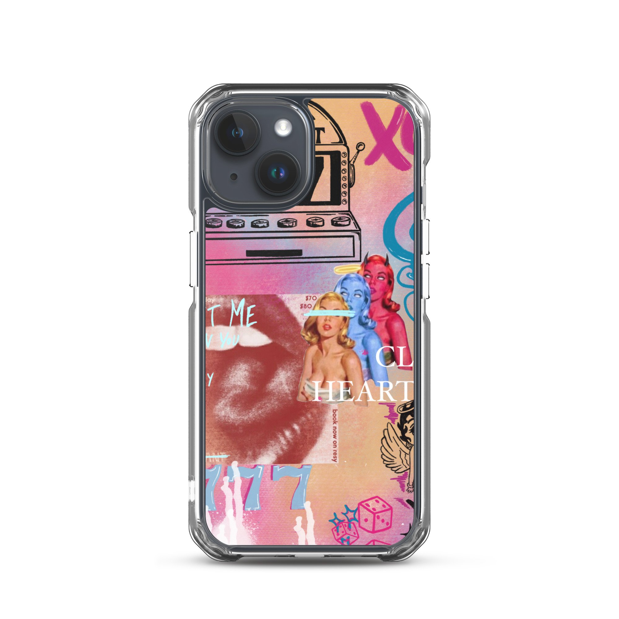 clear-case-for-iphone-iphone-15-case-on-phone-67185da8ce6de.jpg