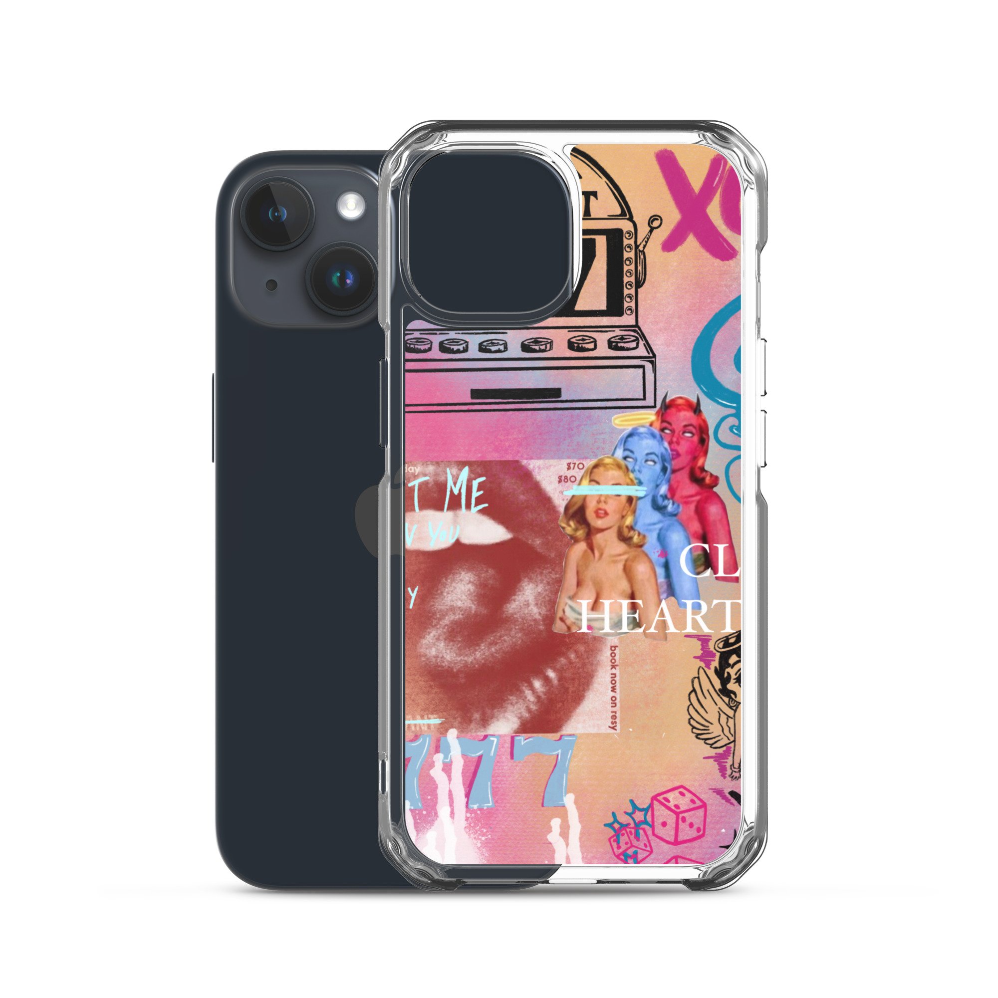 clear-case-for-iphone-iphone-15-case-with-phone-67185da8ce741.jpg