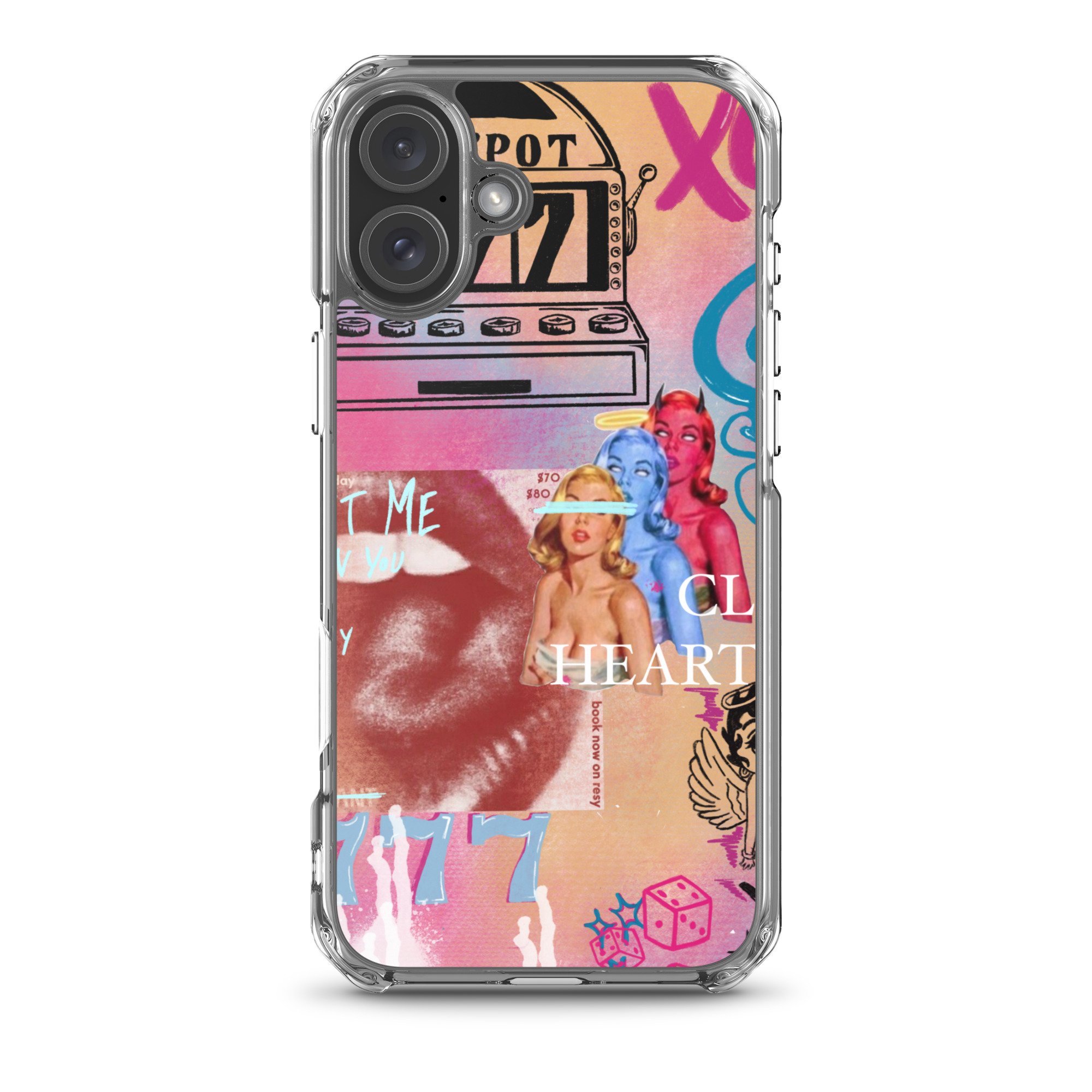 clear-case-for-iphone-iphone-16-plus-case-on-phone-67185da8ce7e2.jpg