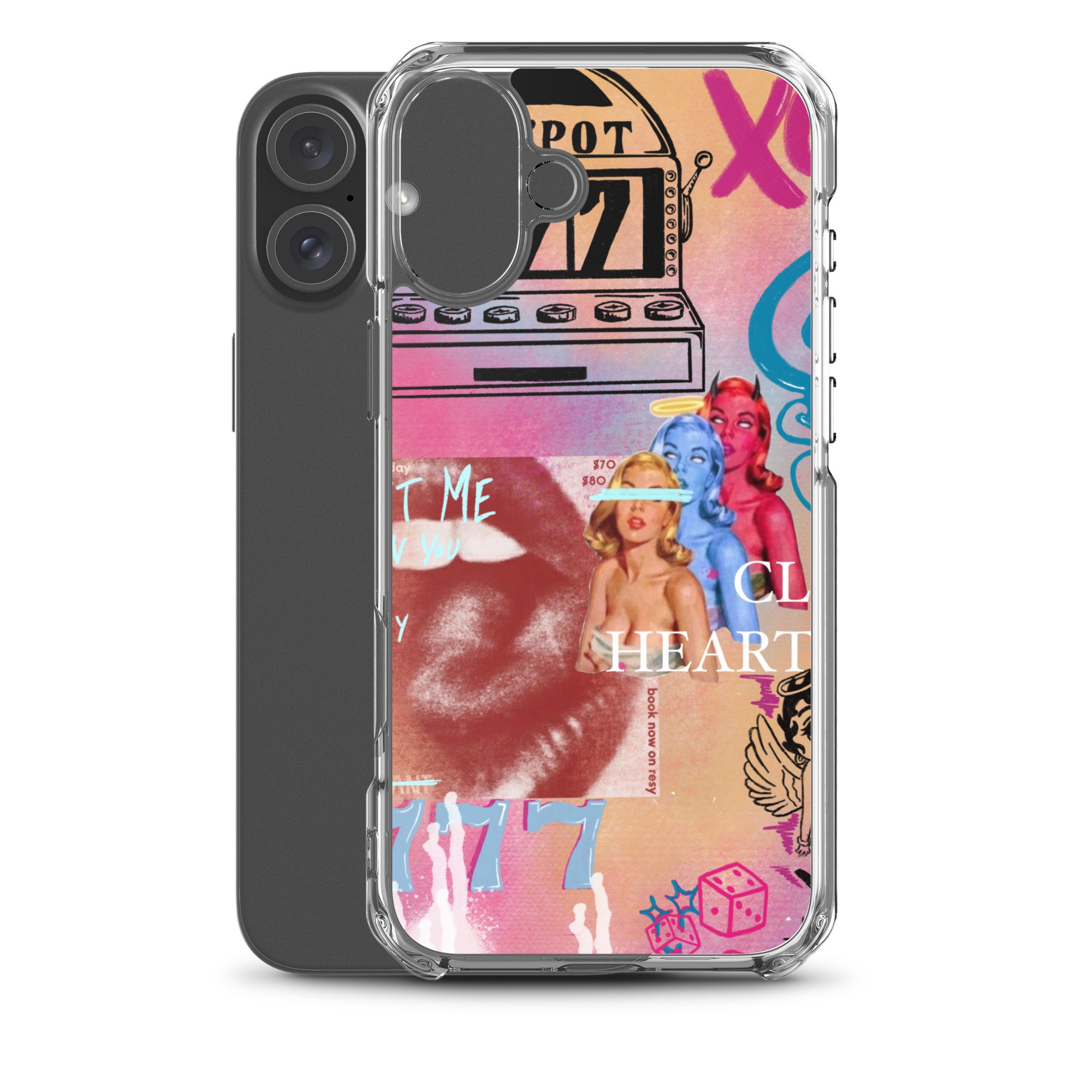 clear-case-for-iphone-iphone-16-plus-case-with-phone-67185da8ce864.jpg