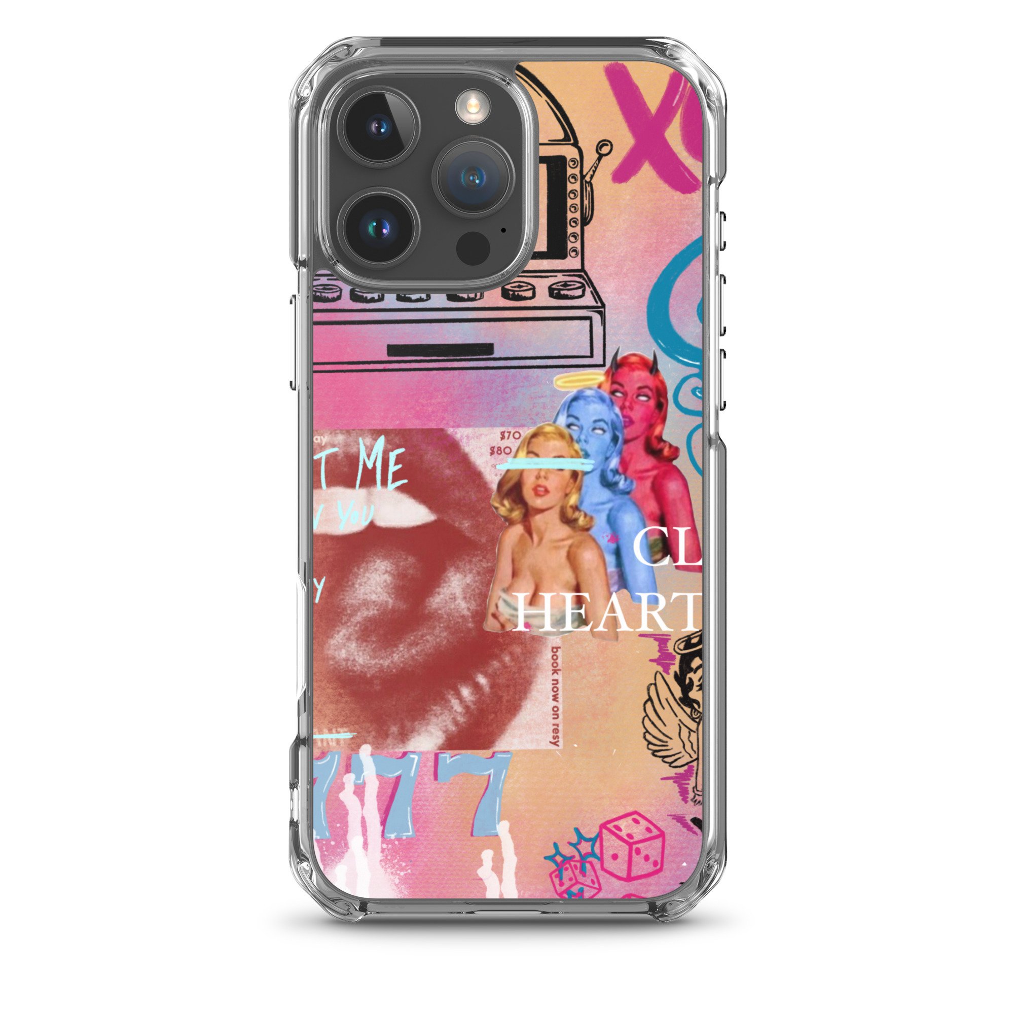 clear-case-for-iphone-iphone-16-pro-max-case-on-phone-67185da8ce90f.jpg
