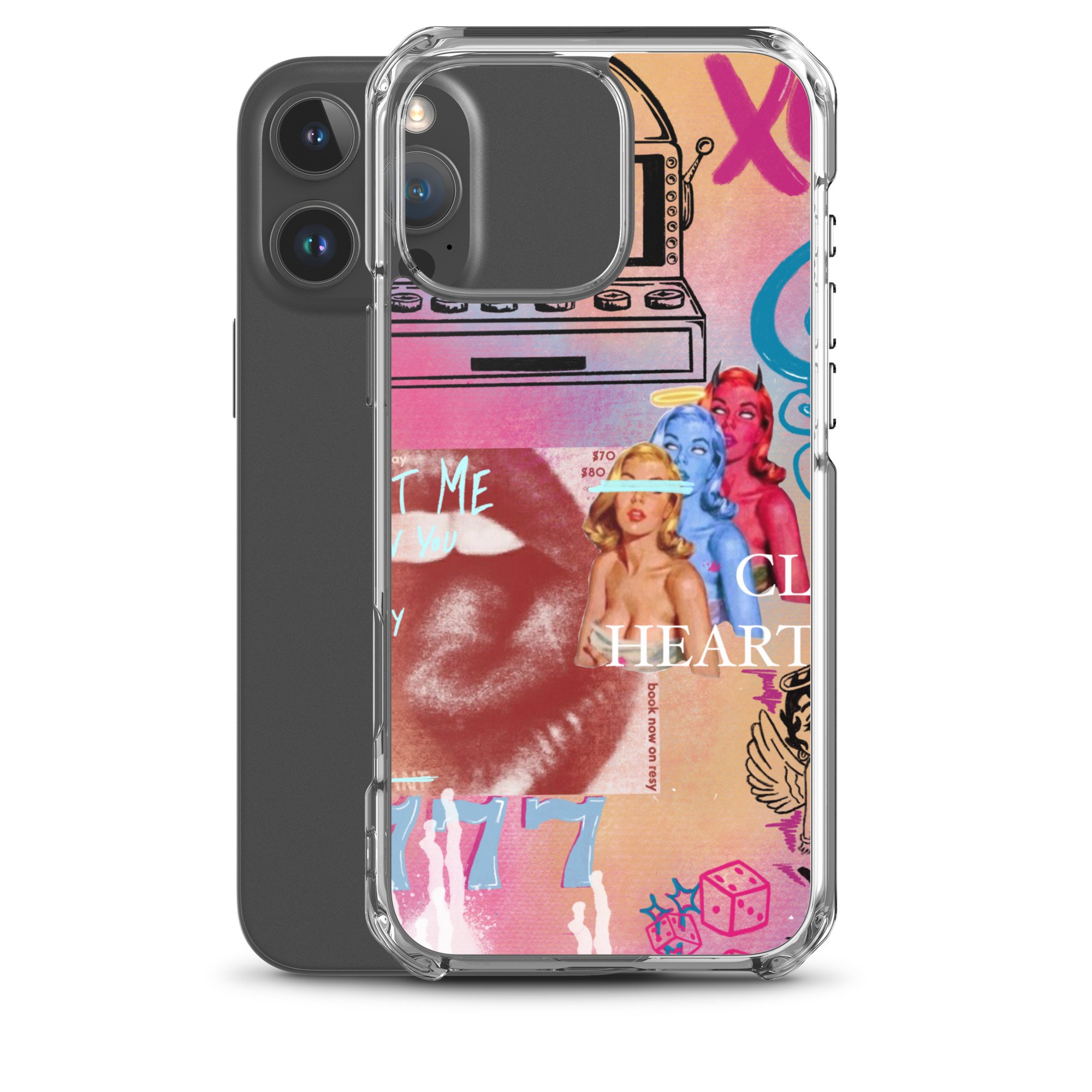 clear-case-for-iphone-iphone-16-pro-max-case-with-phone-67185da8ce973.jpg