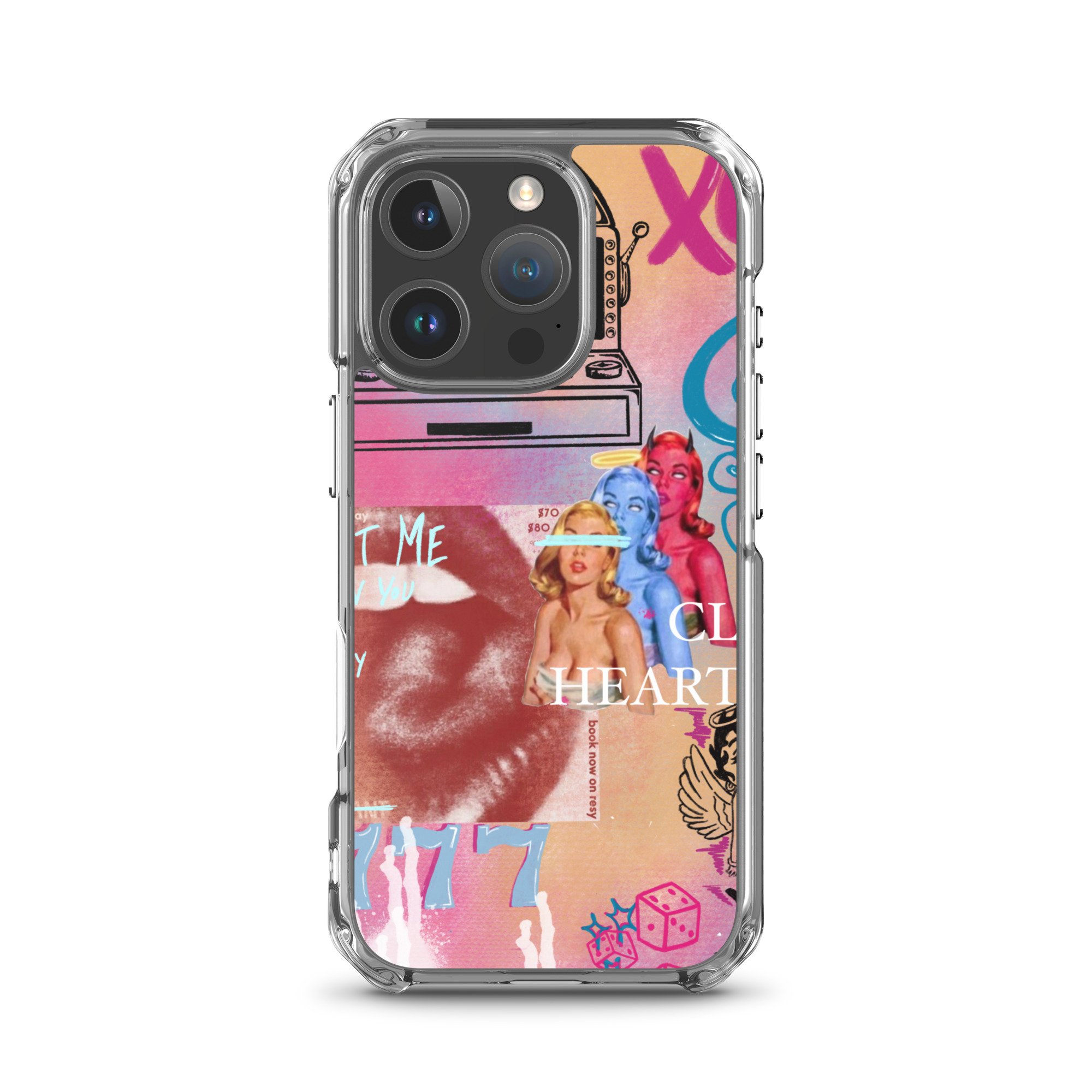 clear-case-for-iphone-iphone-16-pro-case-on-phone-67185da8cea43.jpg