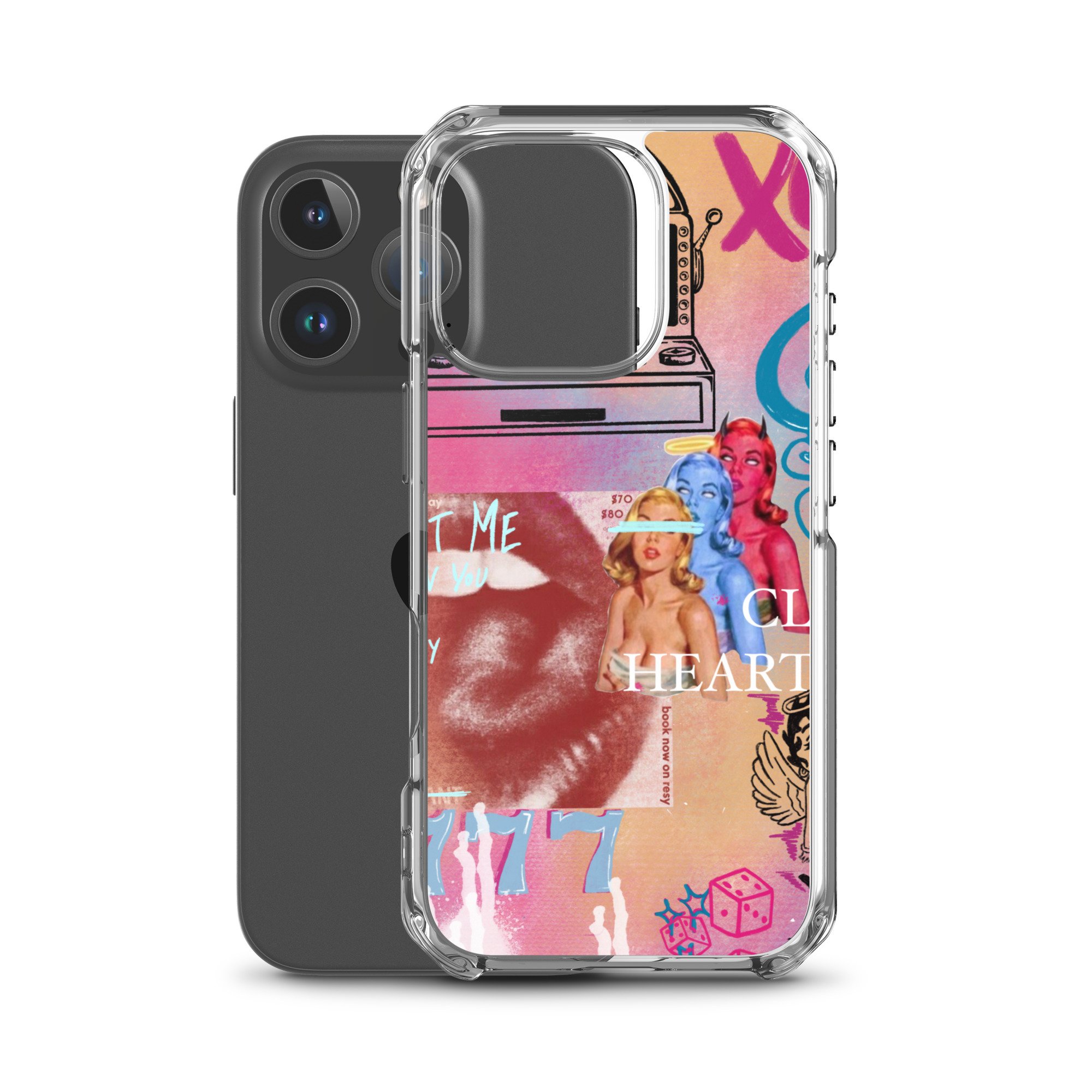 clear-case-for-iphone-iphone-16-pro-case-with-phone-67185da8ceb03.jpg