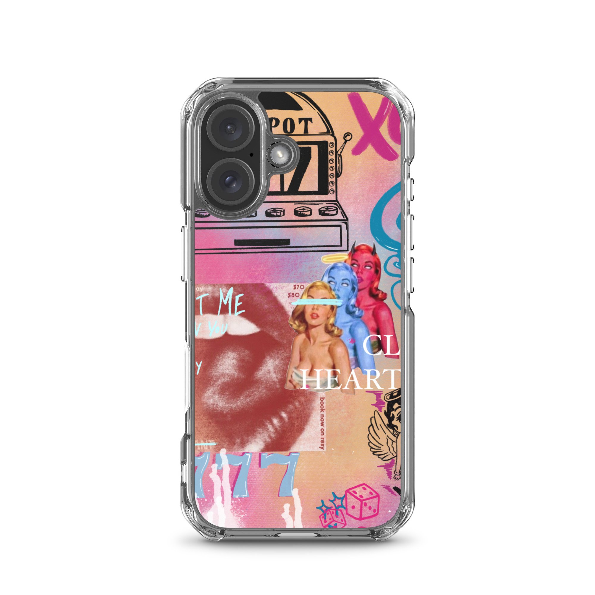 clear-case-for-iphone-iphone-16-case-on-phone-67185da8cec07.jpg