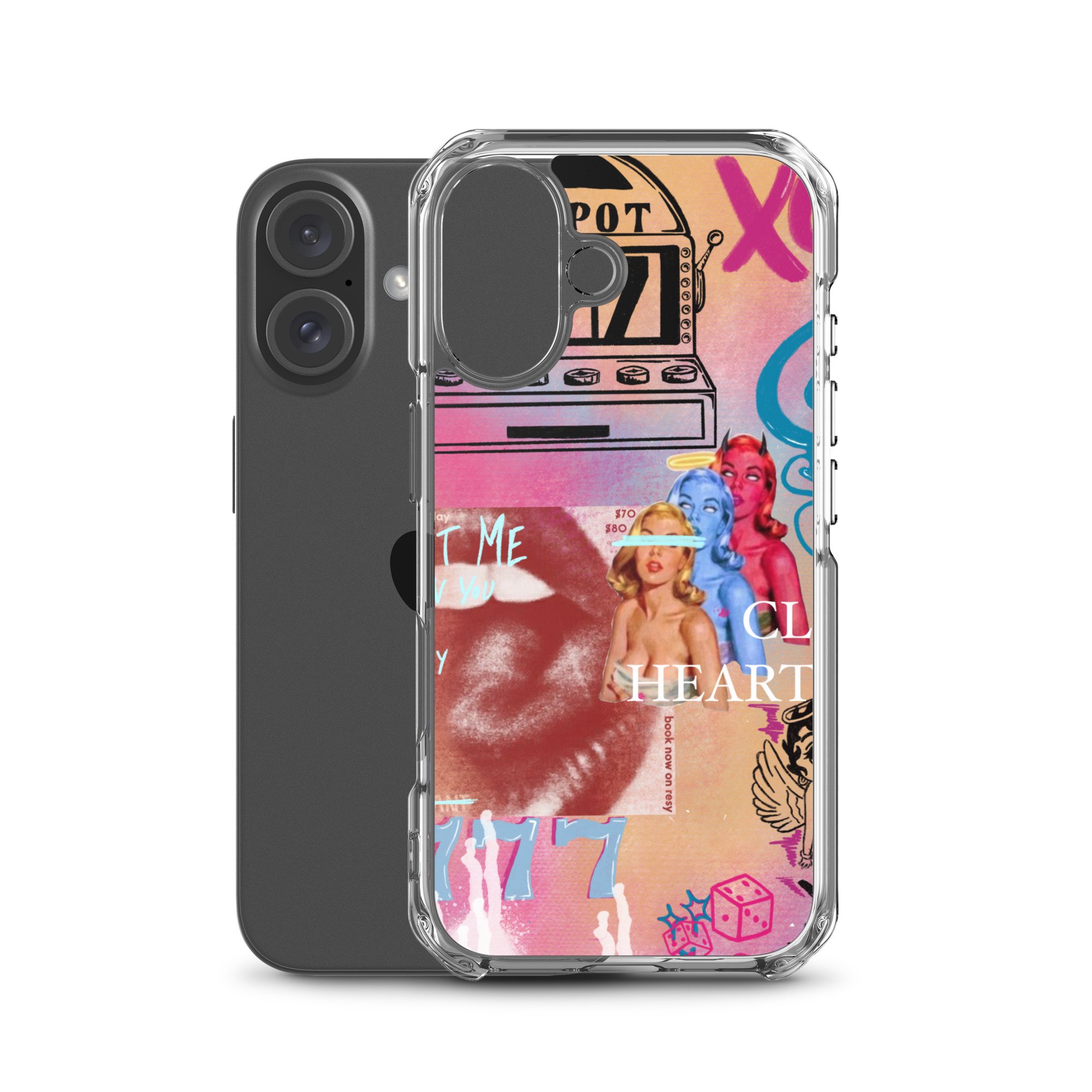 clear-case-for-iphone-iphone-16-case-with-phone-67185da8cec7a.jpg