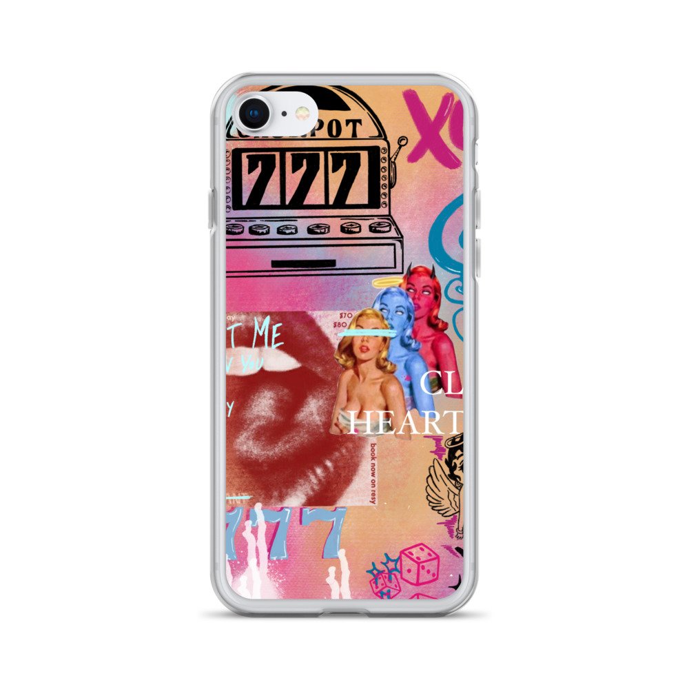 clear-case-for-iphone-iphone-se-case-on-phone-67185da8ced33.jpg