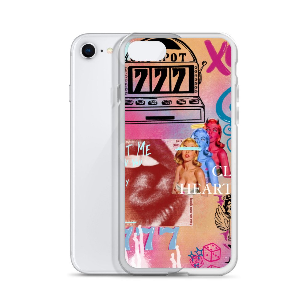 clear-case-for-iphone-iphone-se-case-with-phone-67185da8ced96.jpg