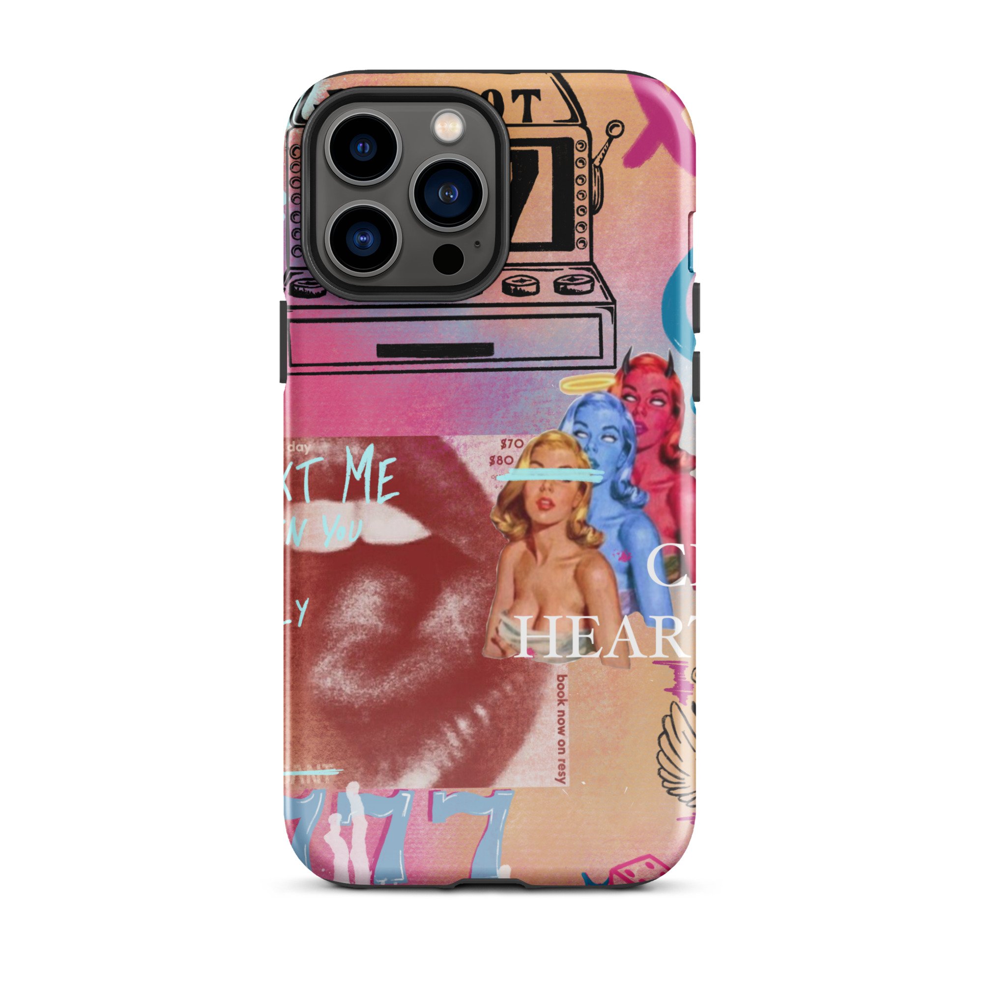 tough-case-for-iphone-glossy-iphone-13-pro-max-front-67185de6ea38b.jpg