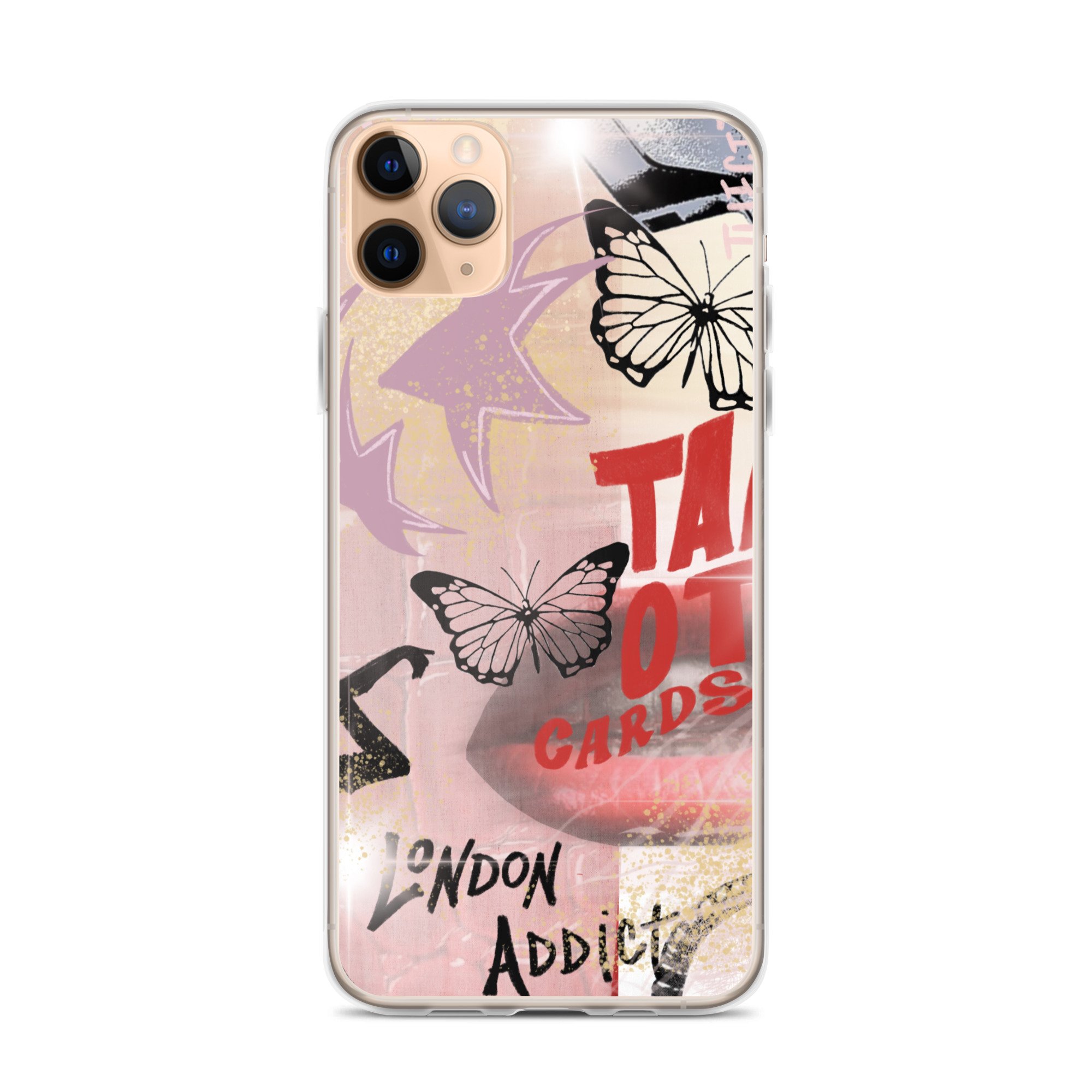 clear-case-for-iphone-iphone-11-pro-max-case-on-phone-67185e3865da7.jpg