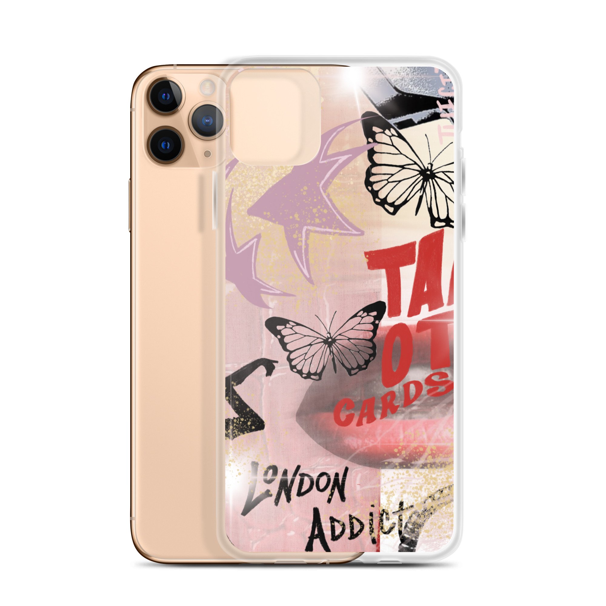 clear-case-for-iphone-iphone-11-pro-max-case-with-phone-67185e3865ea4.jpg