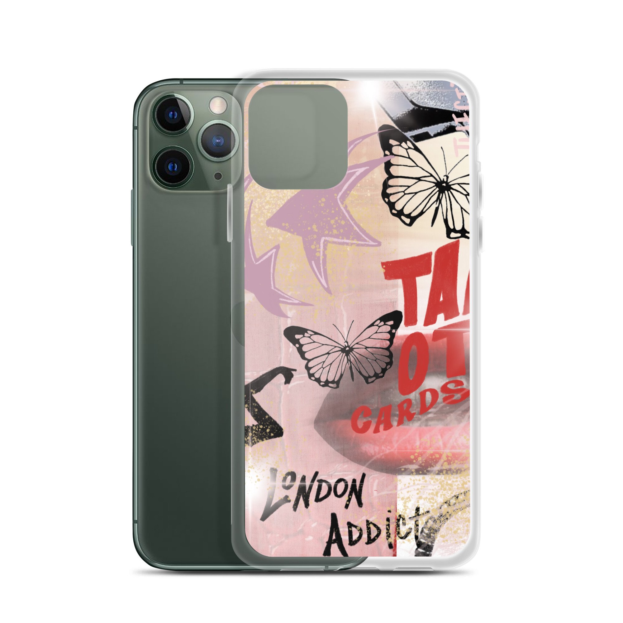 clear-case-for-iphone-iphone-11-pro-case-with-phone-67185e3866339.jpg