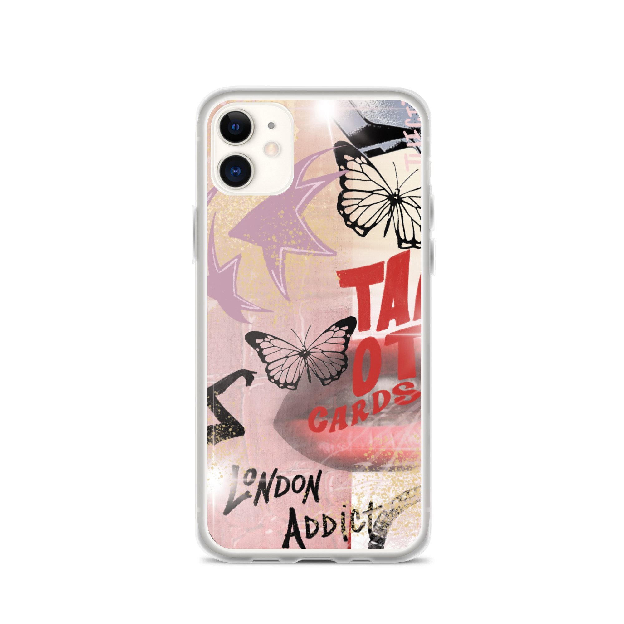 clear-case-for-iphone-iphone-11-case-on-phone-67185e38664b4.jpg