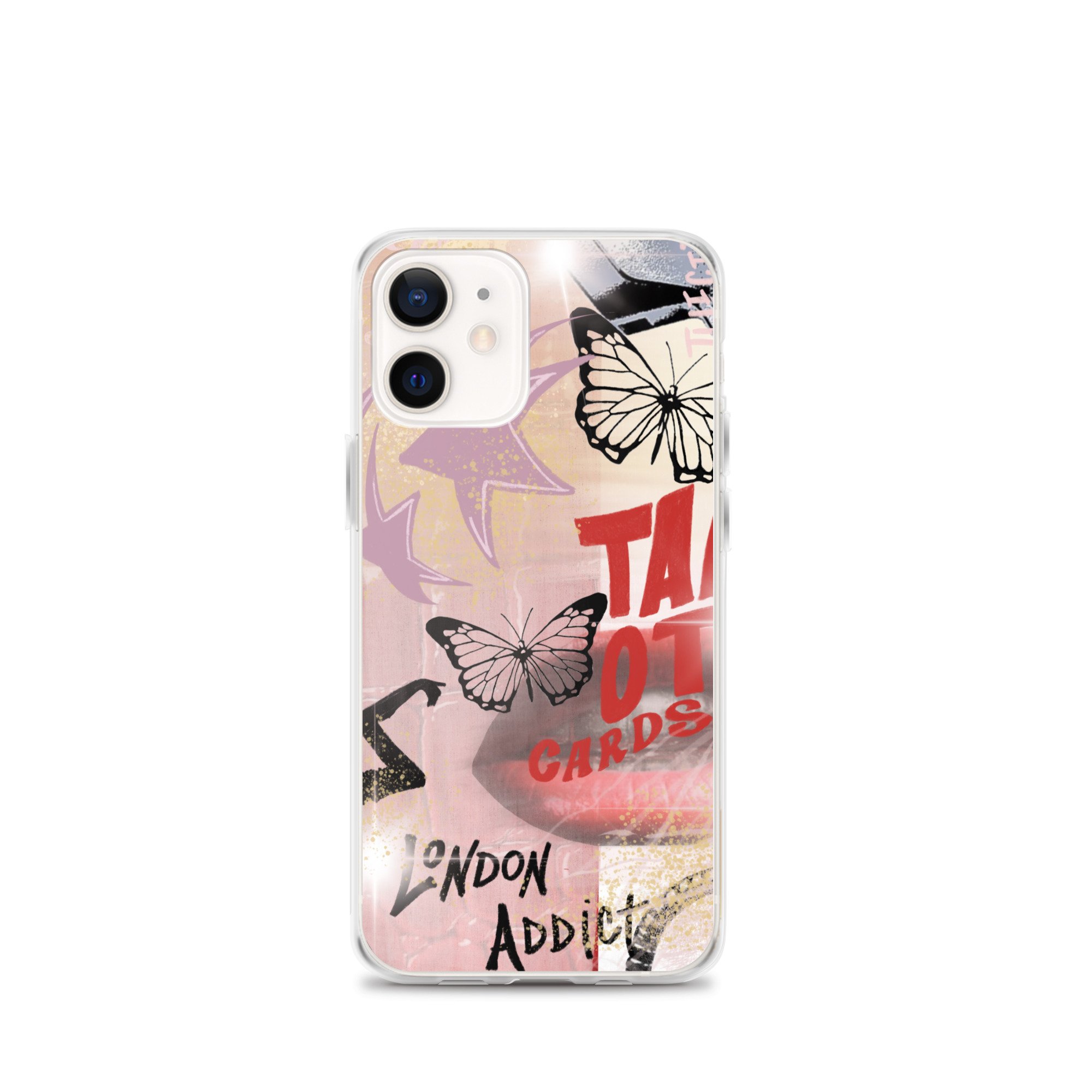 clear-case-for-iphone-iphone-12-mini-case-on-phone-67185e38665fc.jpg