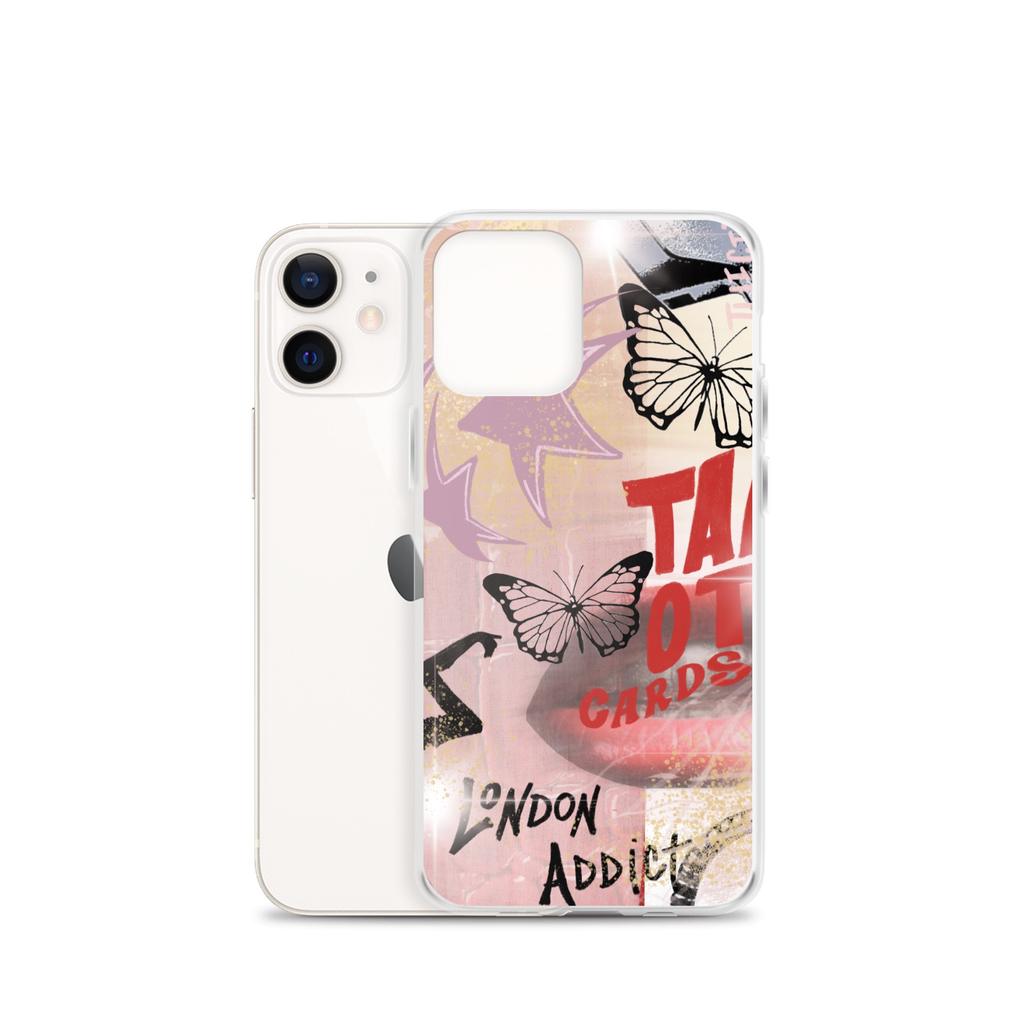 clear-case-for-iphone-iphone-12-mini-case-with-phone-67185e38666cb.jpg
