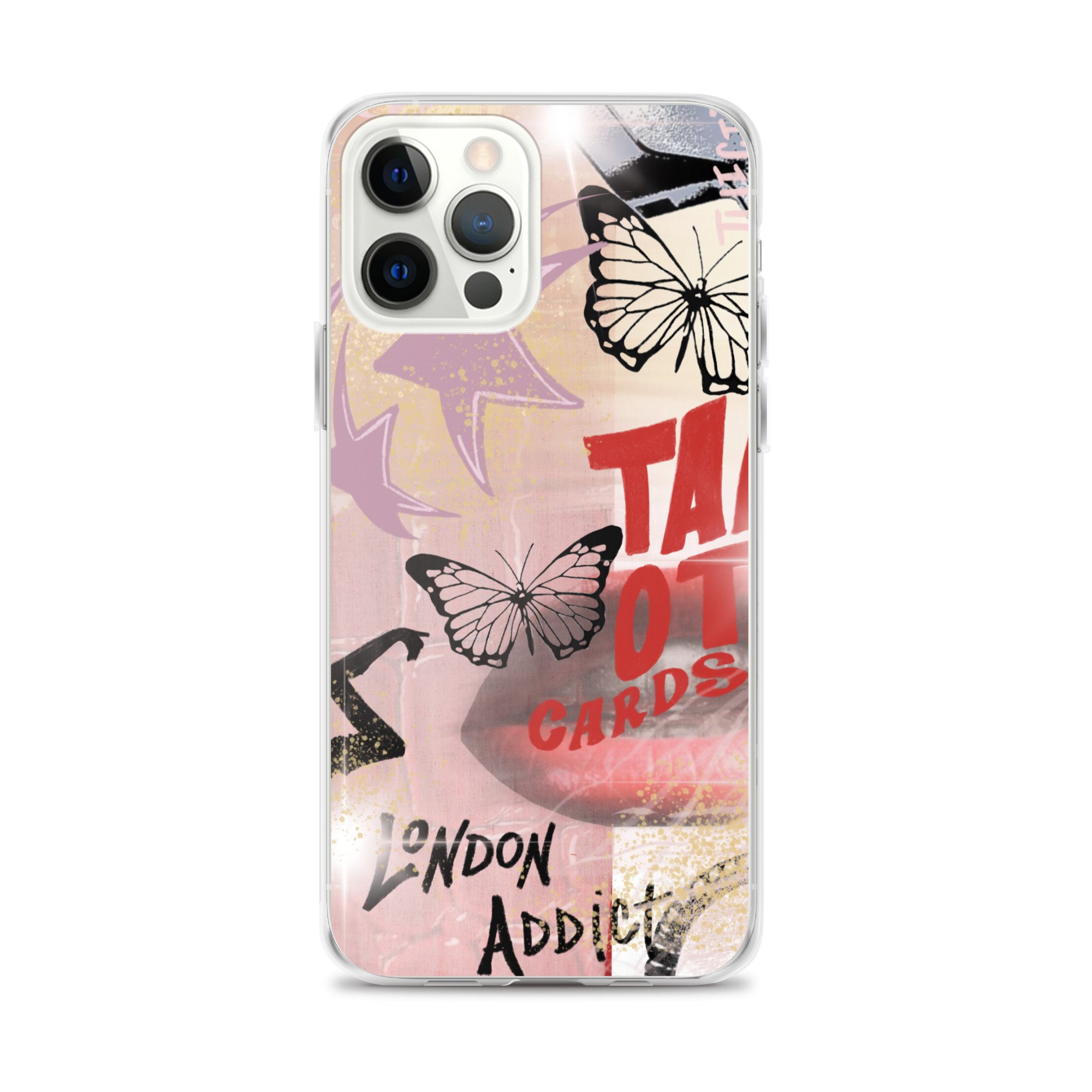 clear-case-for-iphone-iphone-12-pro-max-case-on-phone-67185e3866816.jpg