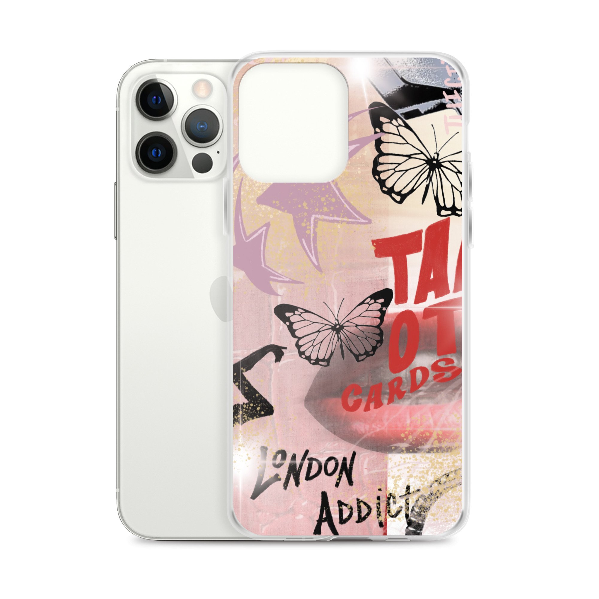 clear-case-for-iphone-iphone-12-pro-max-case-with-phone-67185e38668e3.jpg