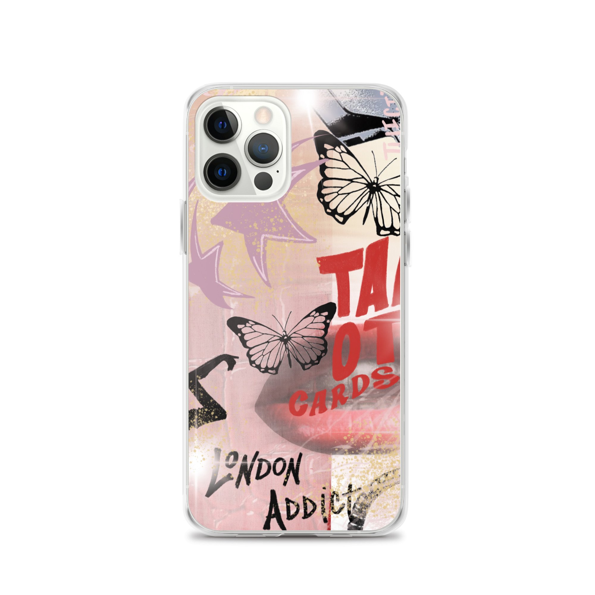 clear-case-for-iphone-iphone-12-pro-case-on-phone-67185e3866a26.jpg