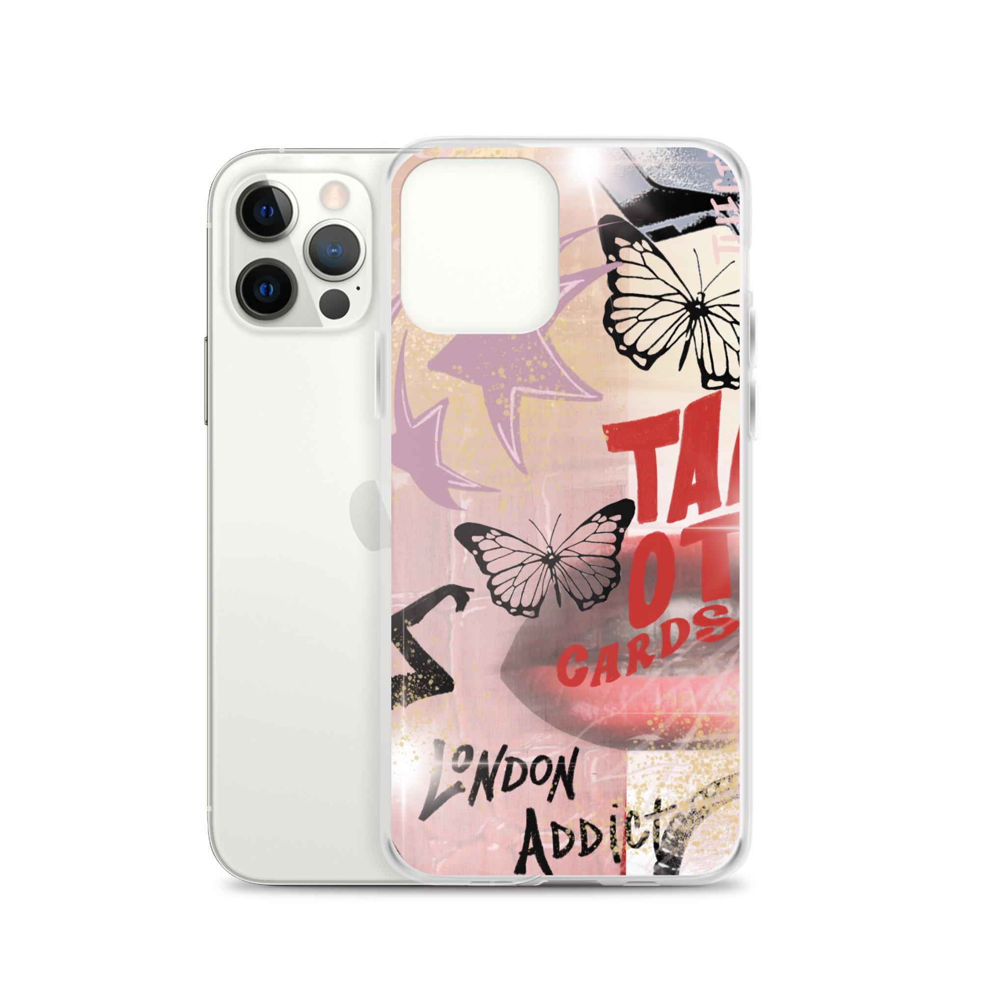 clear-case-for-iphone-iphone-12-pro-case-with-phone-67185e3866af1.jpg