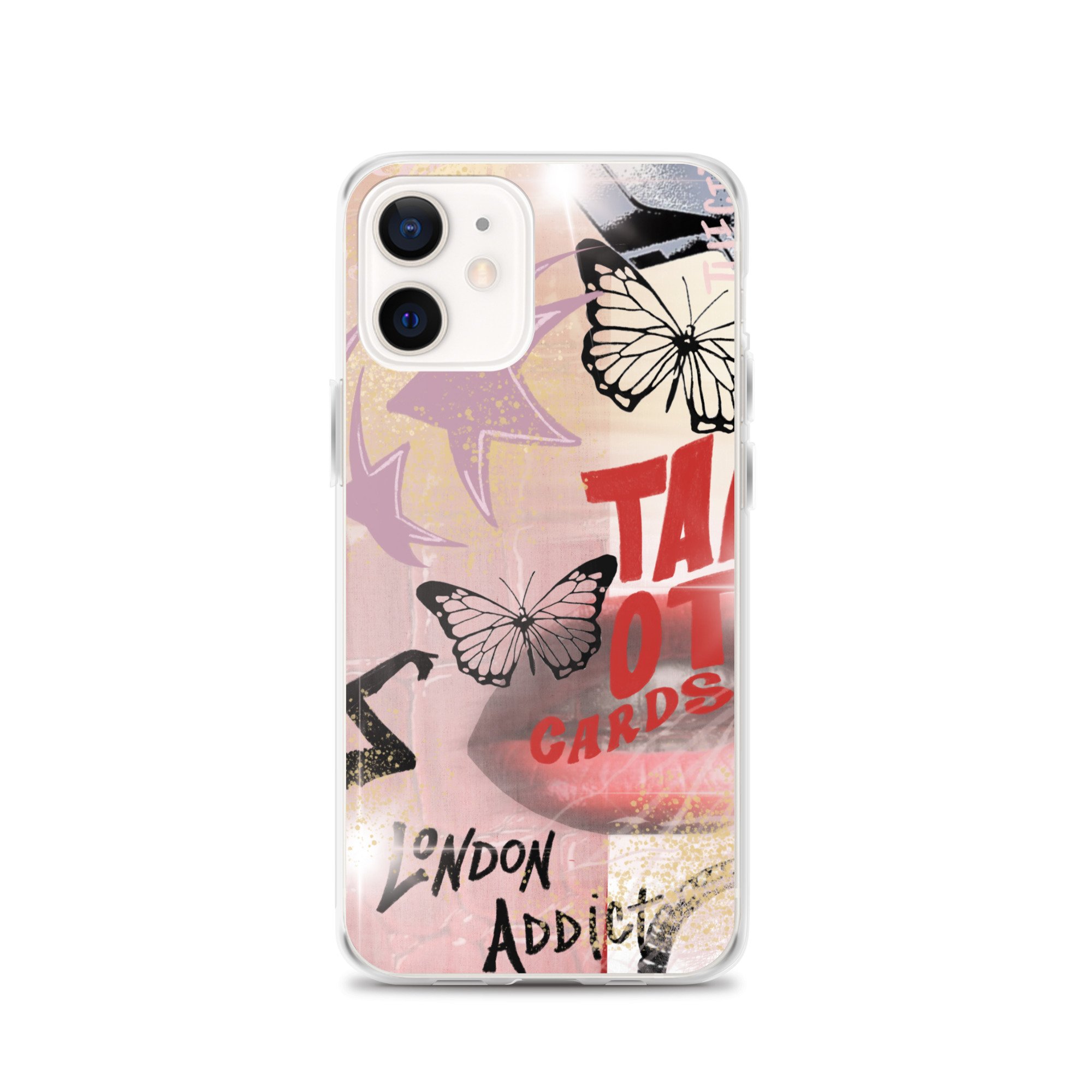 clear-case-for-iphone-iphone-12-case-on-phone-67185e3866c2b.jpg