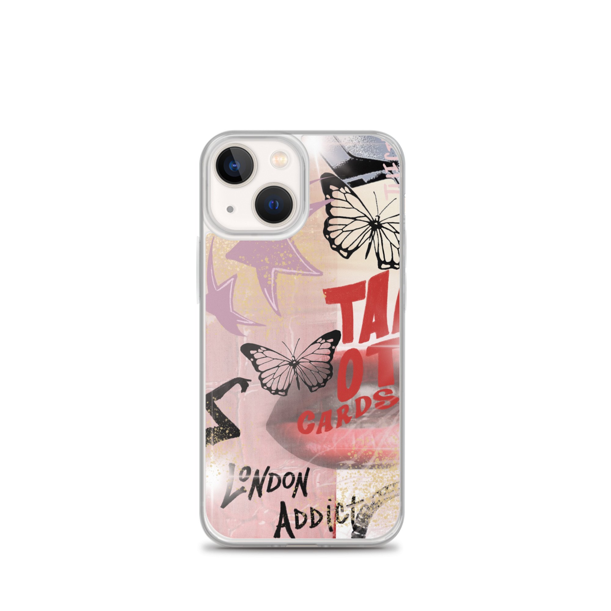 clear-case-for-iphone-iphone-13-mini-case-on-phone-67185e3866e34.jpg