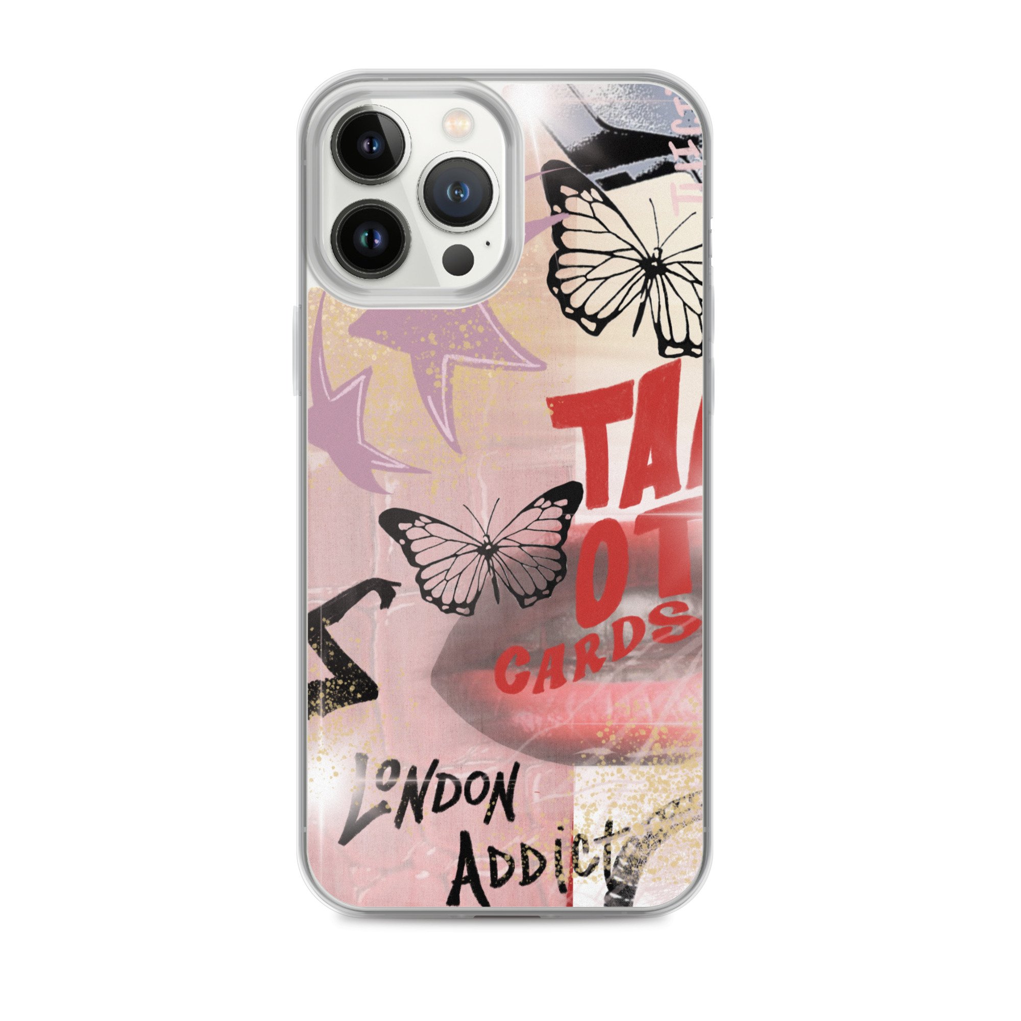 clear-case-for-iphone-iphone-13-pro-max-case-on-phone-67185e3867024.jpg
