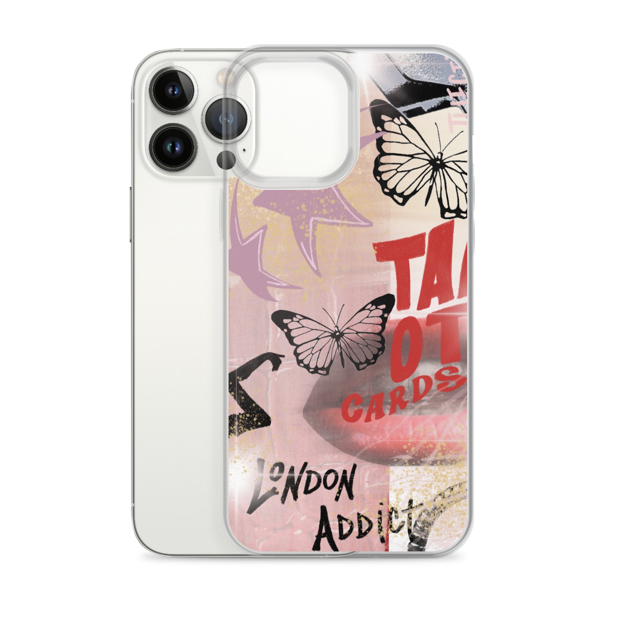 clear-case-for-iphone-iphone-13-pro-max-case-with-phone-67185e38670e4.jpg