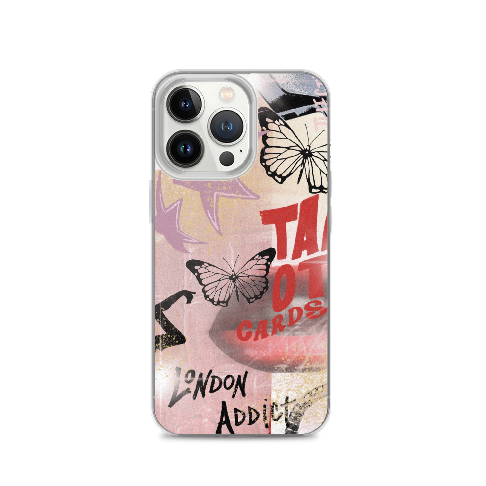 clear-case-for-iphone-iphone-13-pro-case-on-phone-67185e3867217.jpg