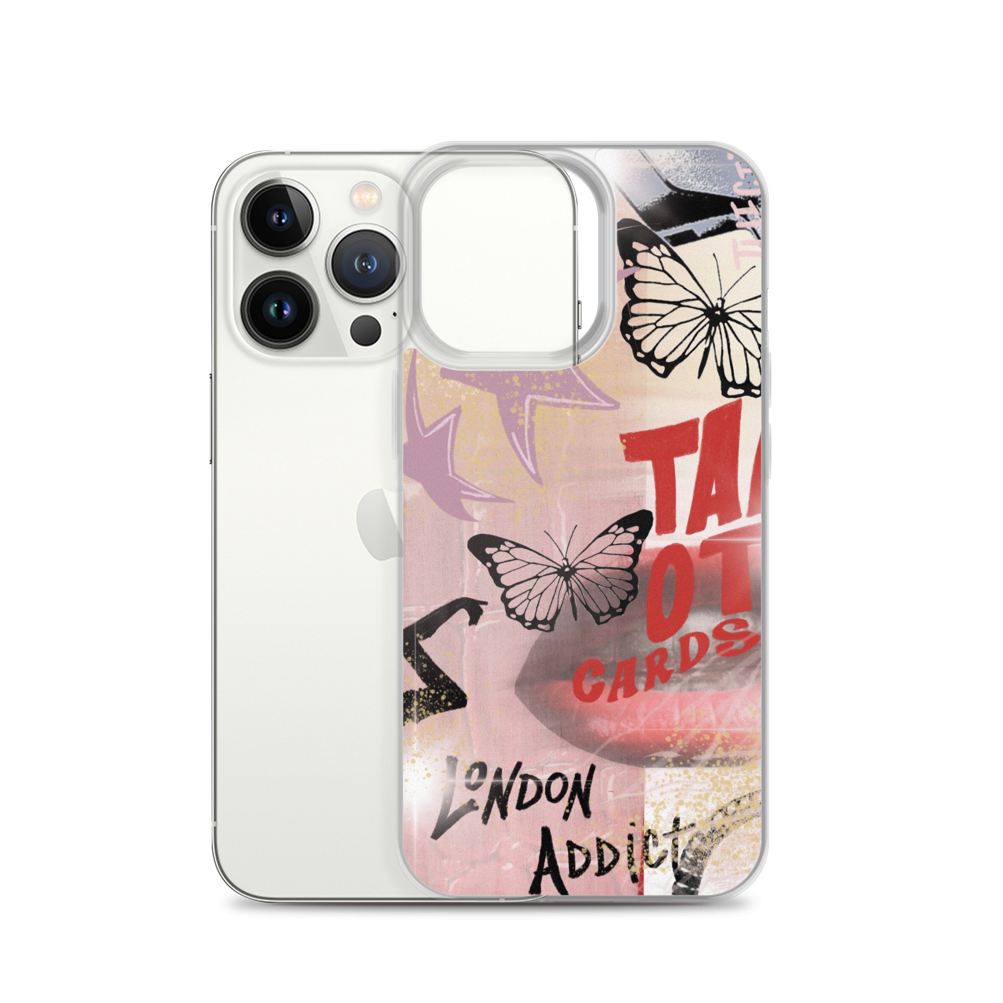 clear-case-for-iphone-iphone-13-pro-case-with-phone-67185e38672f6.jpg