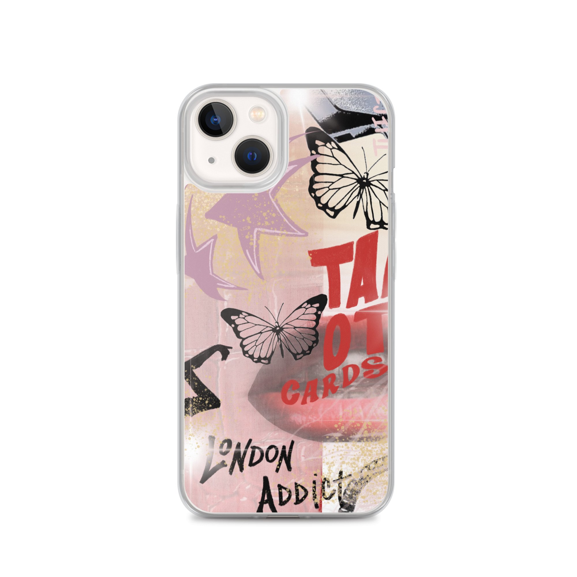 clear-case-for-iphone-iphone-13-case-on-phone-67185e3867467.jpg