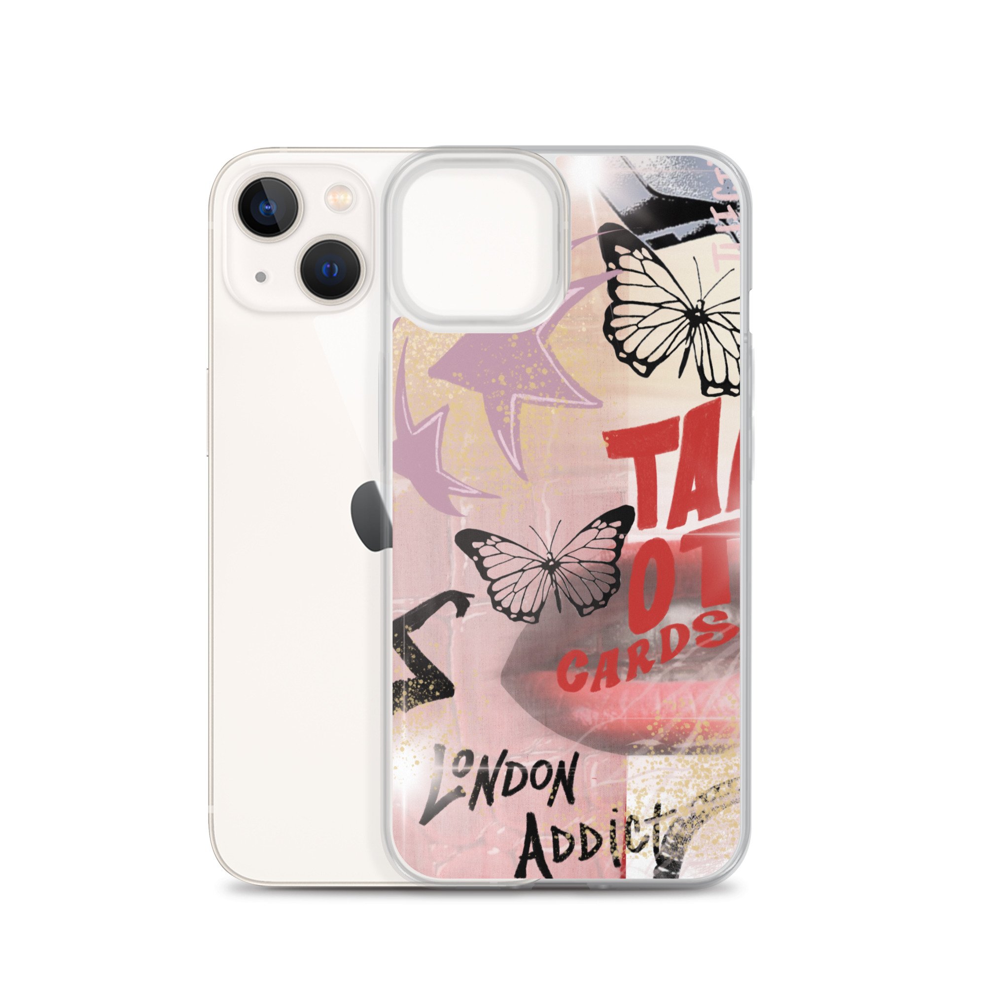 clear-case-for-iphone-iphone-13-case-with-phone-67185e3867536.jpg