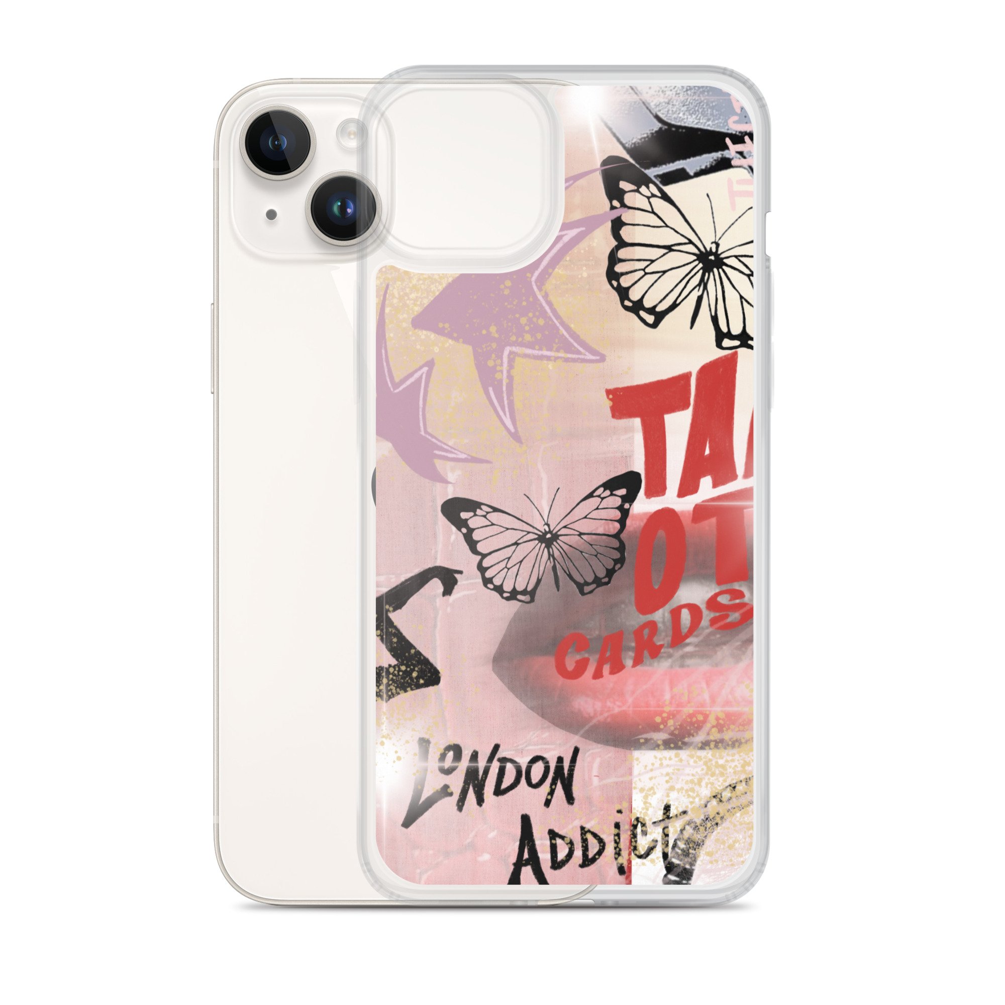 clear-case-for-iphone-iphone-14-plus-case-with-phone-67185e3867c43.jpg