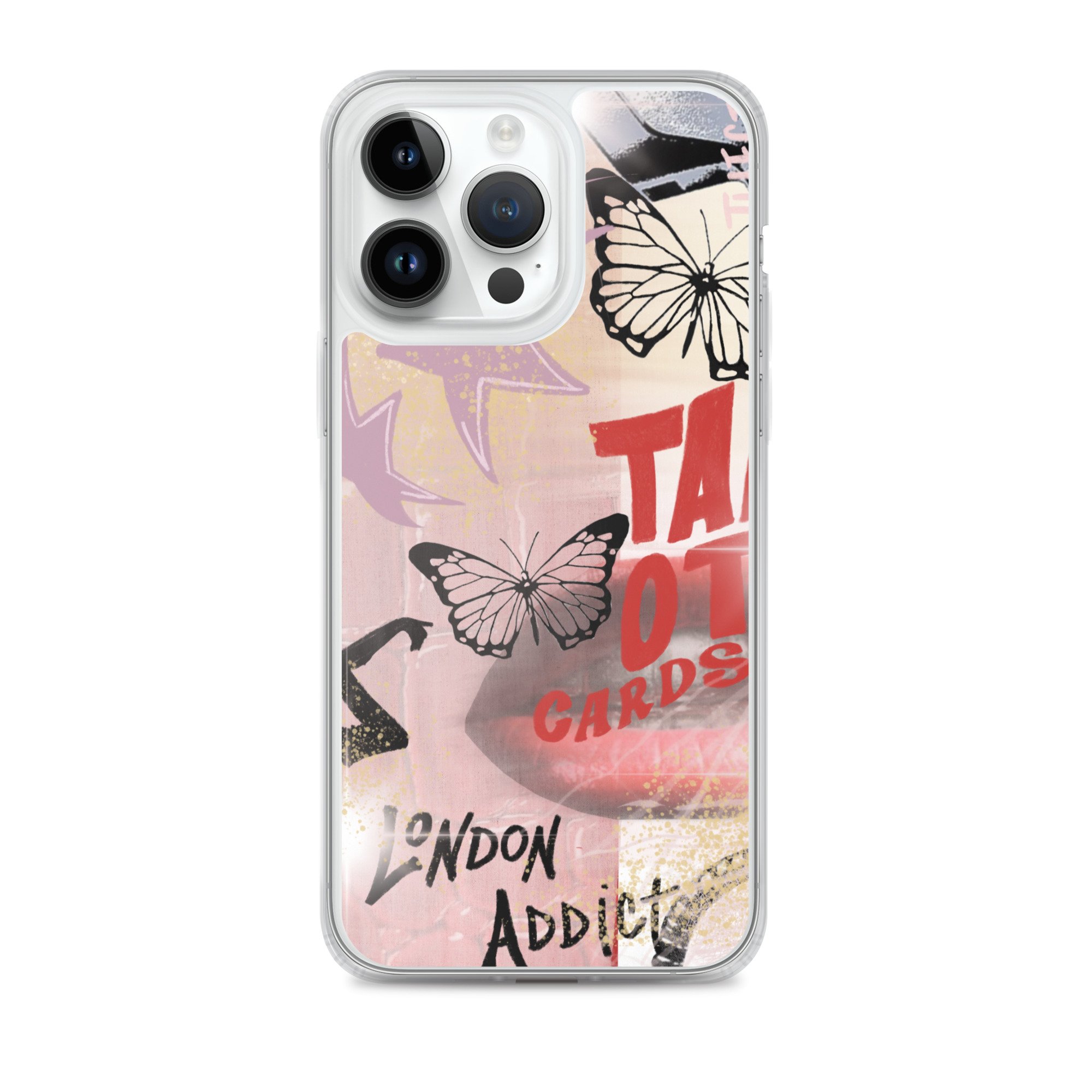 clear-case-for-iphone-iphone-14-pro-max-case-on-phone-67185e386823c.jpg
