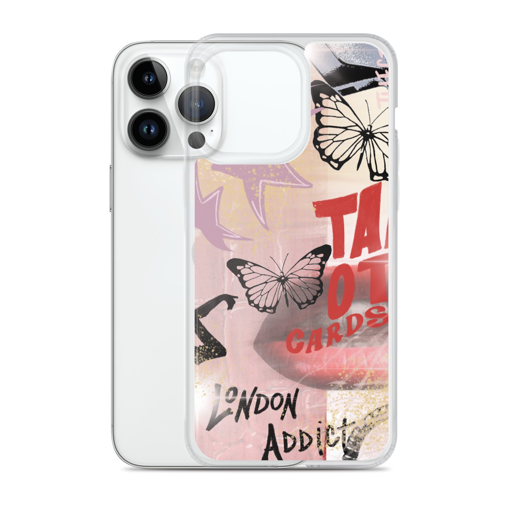 clear-case-for-iphone-iphone-14-pro-max-case-with-phone-67185e3868369.jpg