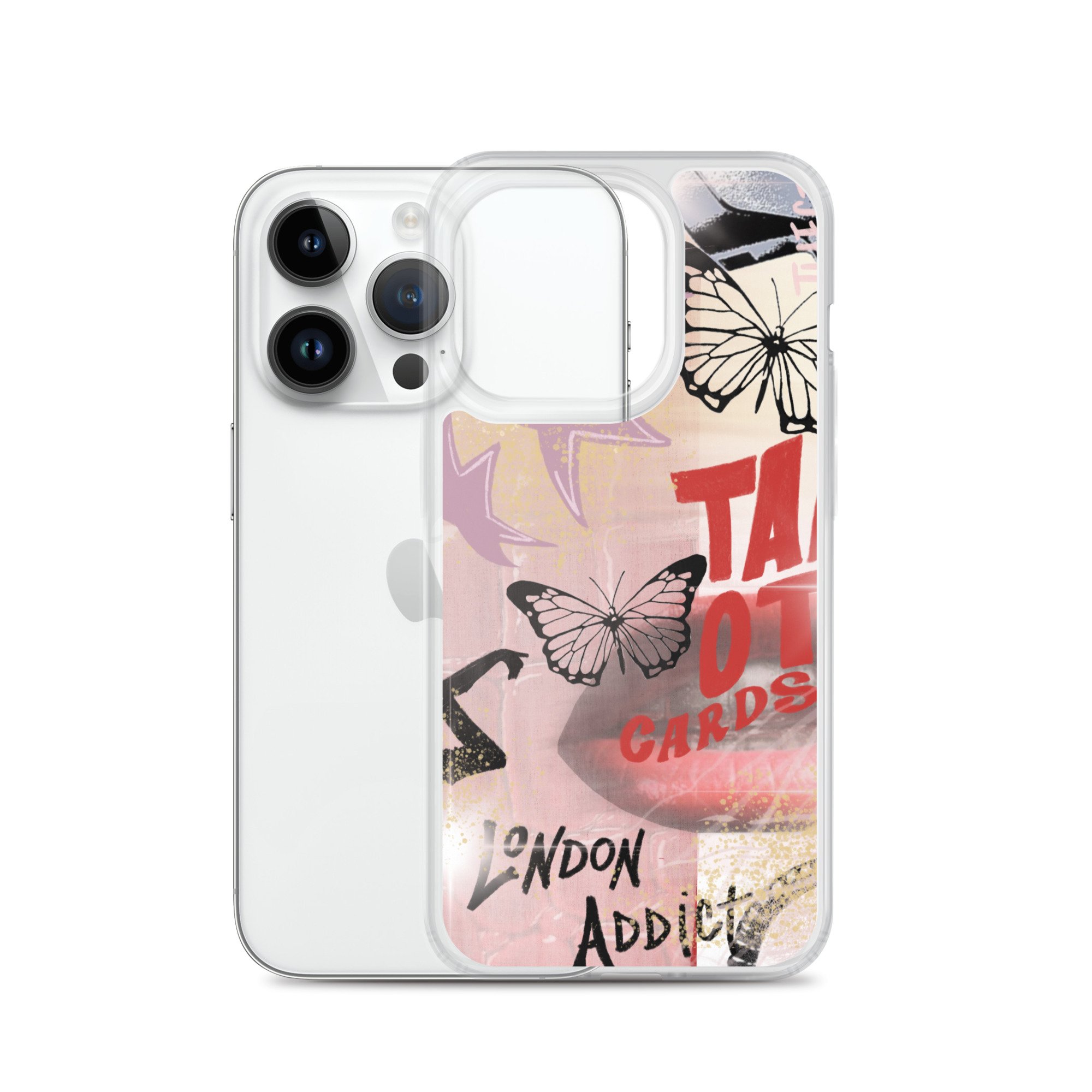 clear-case-for-iphone-iphone-14-pro-case-with-phone-67185e3868572.jpg
