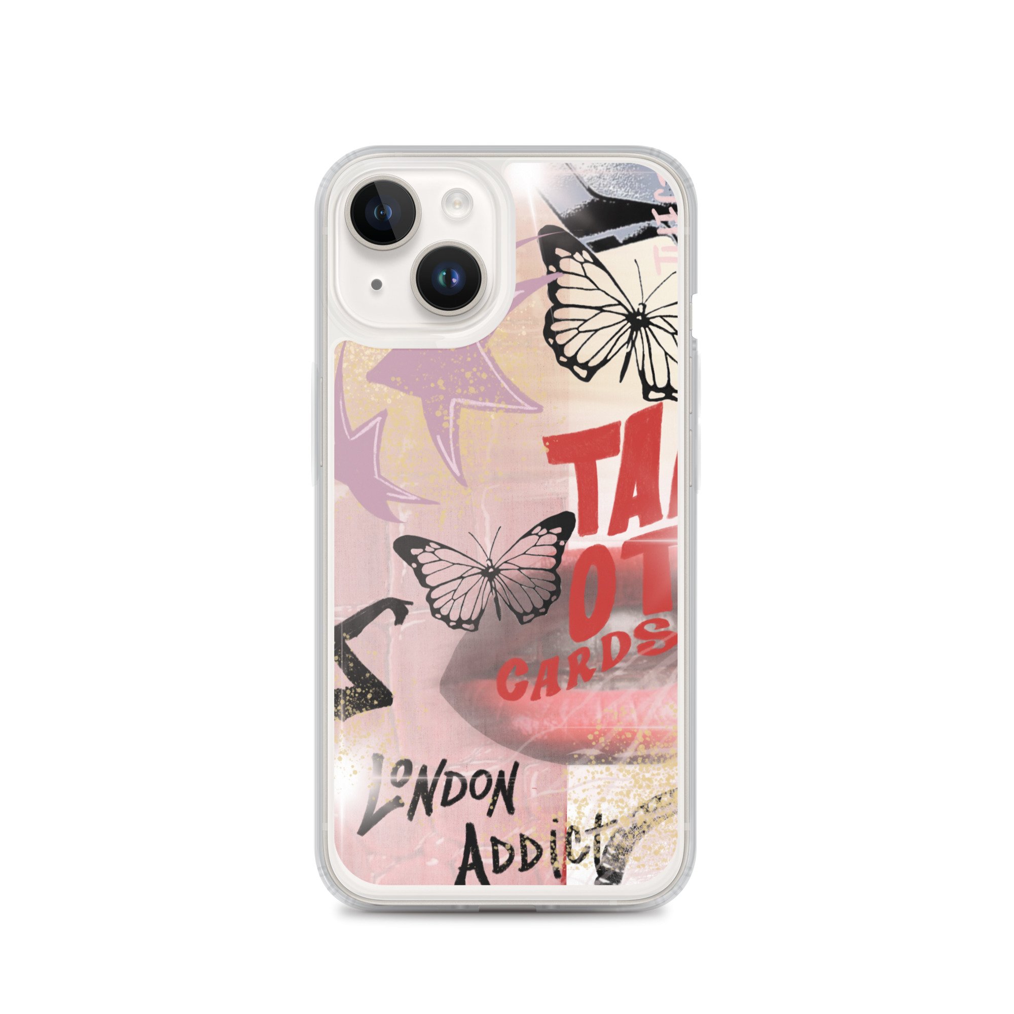 clear-case-for-iphone-iphone-14-case-on-phone-67185e38686a3.jpg