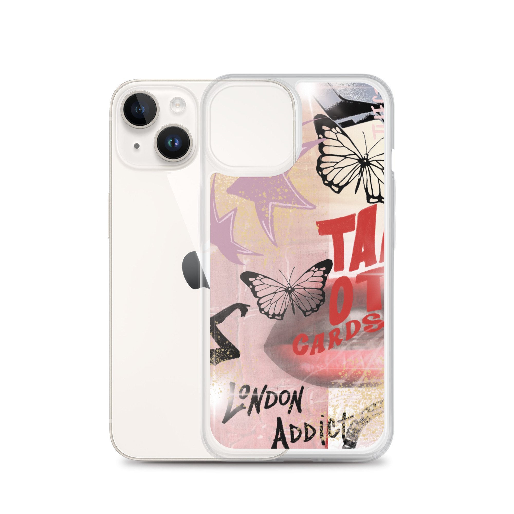 clear-case-for-iphone-iphone-14-case-with-phone-67185e3868750.jpg