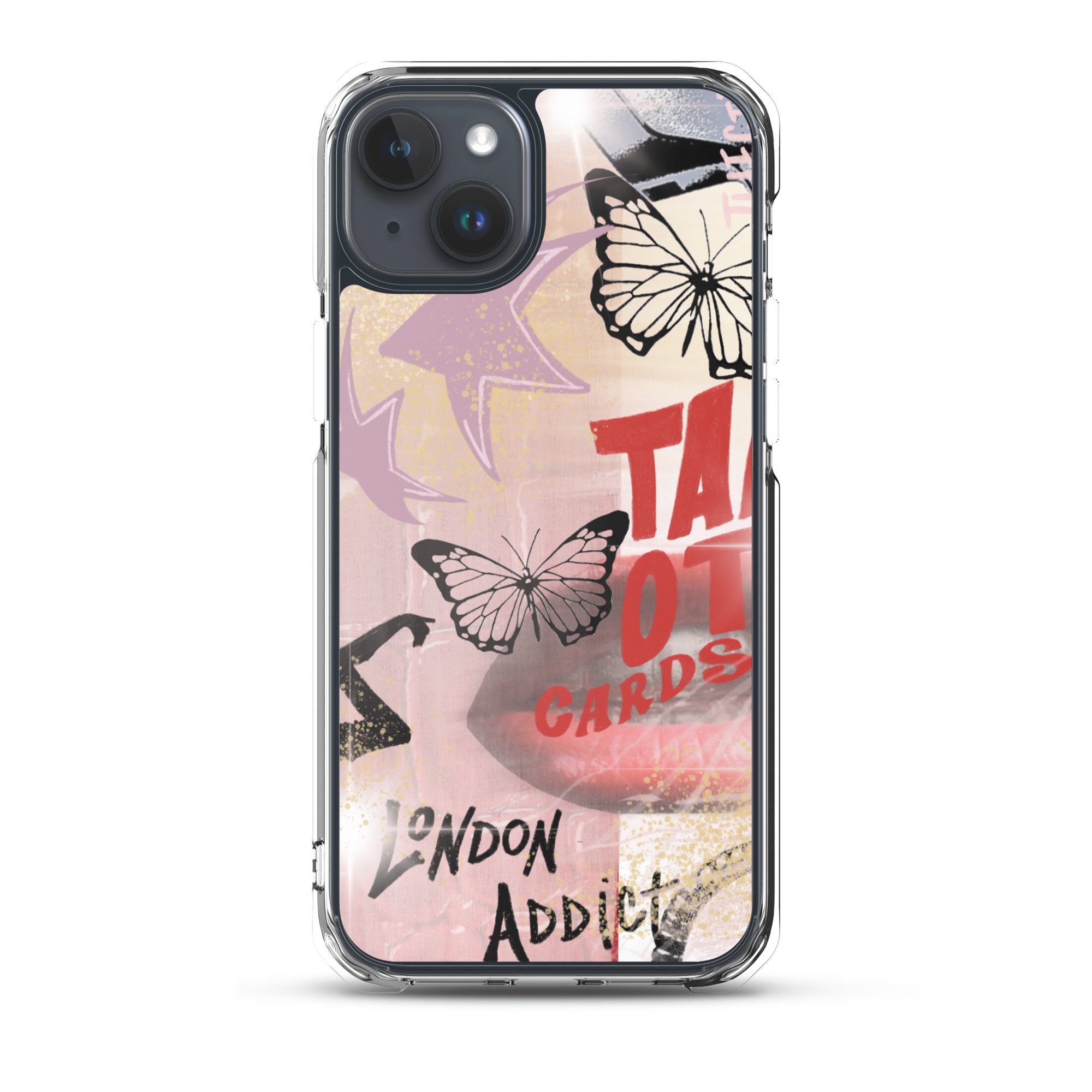 clear-case-for-iphone-iphone-15-plus-case-on-phone-67185e3868865.jpg