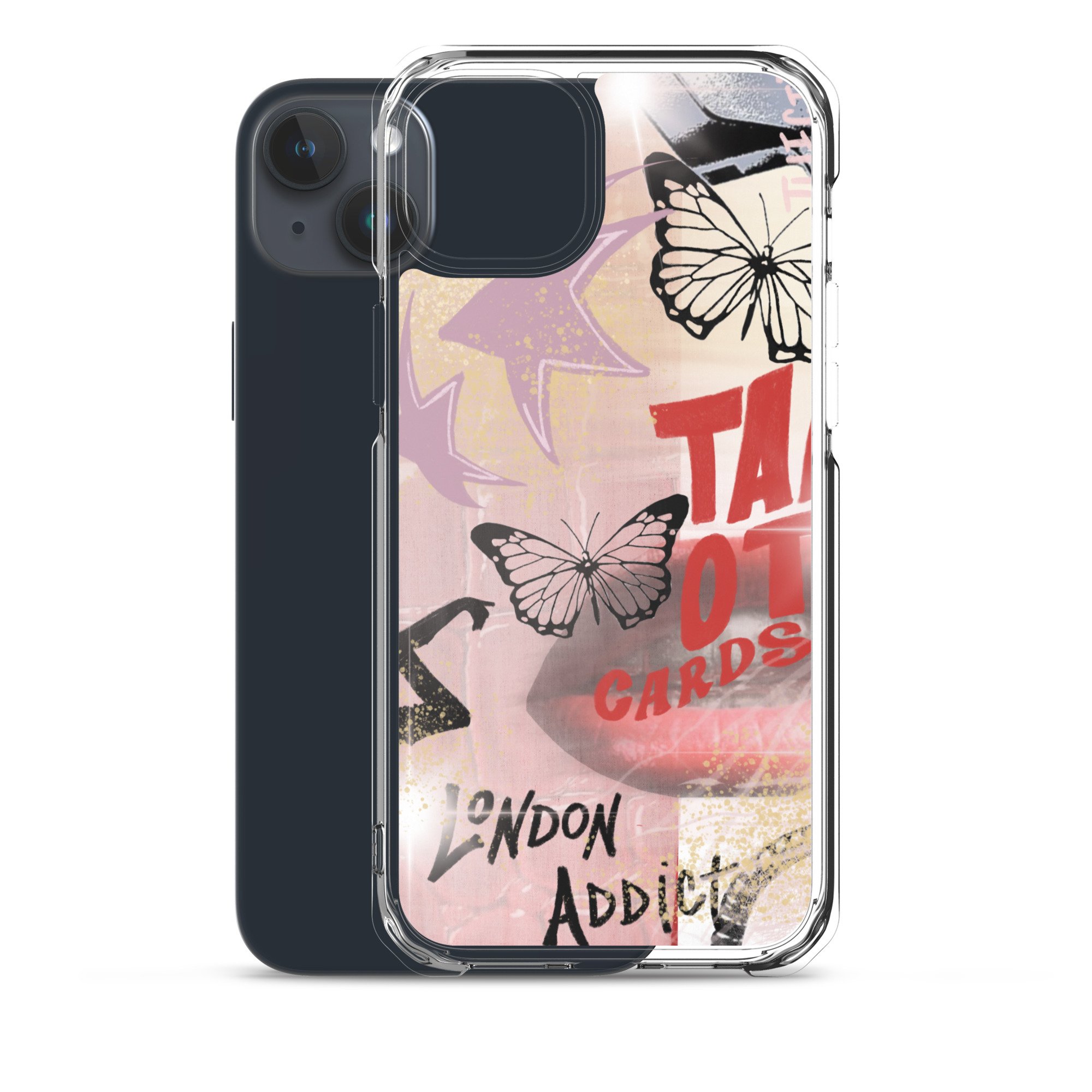 clear-case-for-iphone-iphone-15-plus-case-with-phone-67185e386890c.jpg