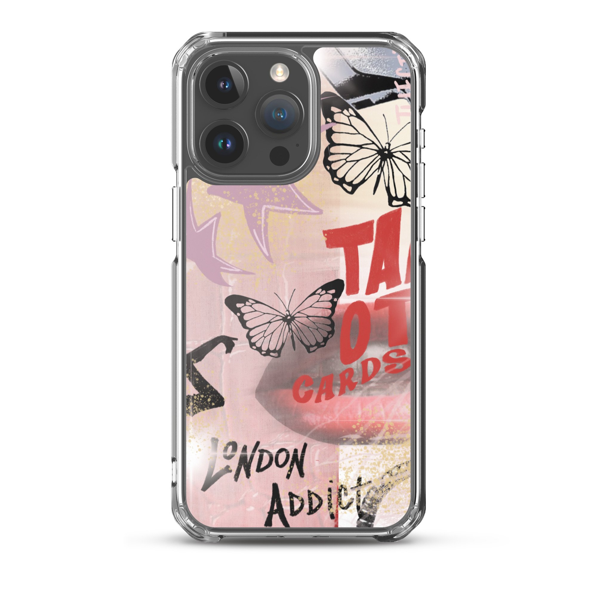 clear-case-for-iphone-iphone-15-pro-max-case-on-phone-67185e3868a3c.jpg
