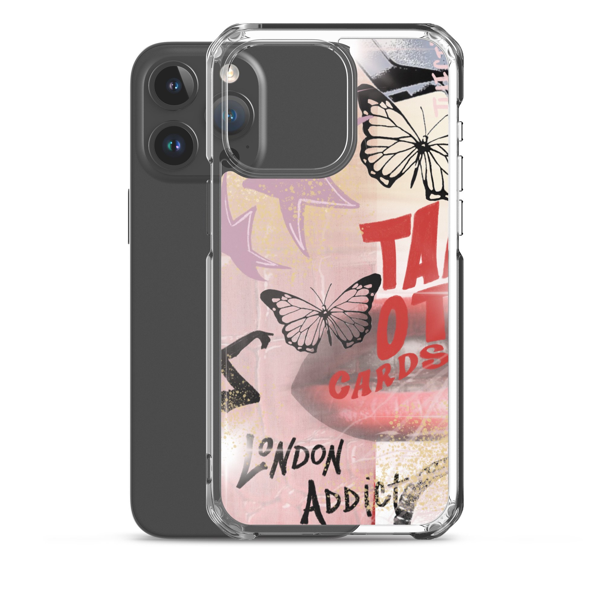 clear-case-for-iphone-iphone-15-pro-max-case-with-phone-67185e3868ae7.jpg