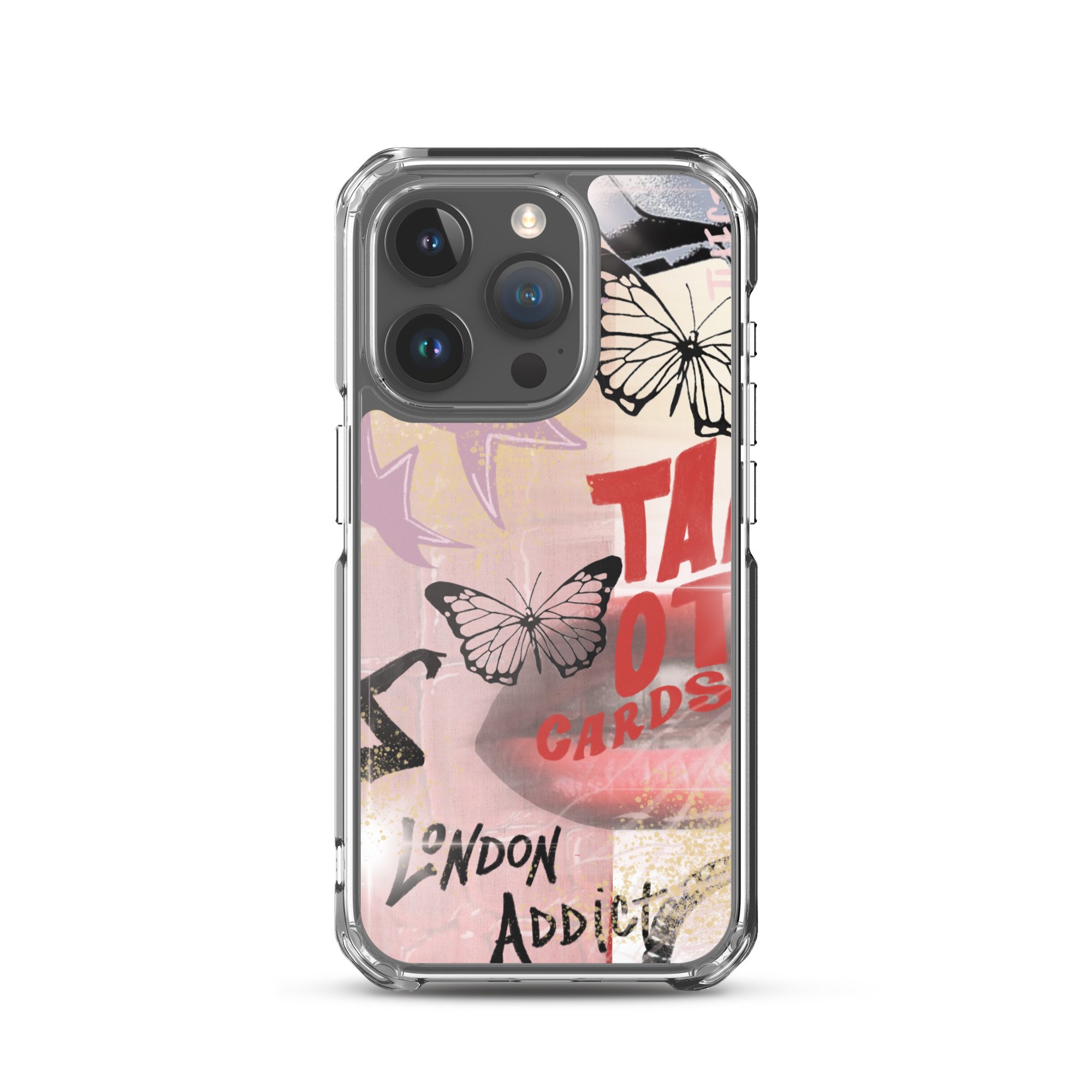 clear-case-for-iphone-iphone-15-pro-case-on-phone-67185e3868bef.jpg