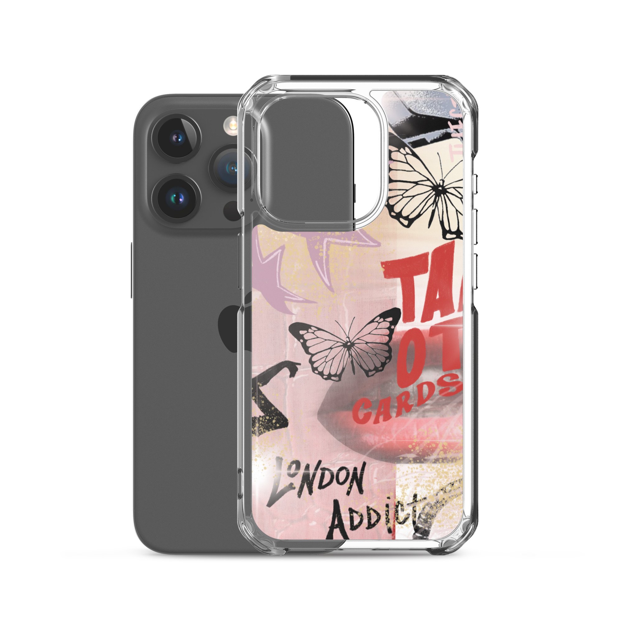 clear-case-for-iphone-iphone-15-pro-case-with-phone-67185e3868c9f.jpg