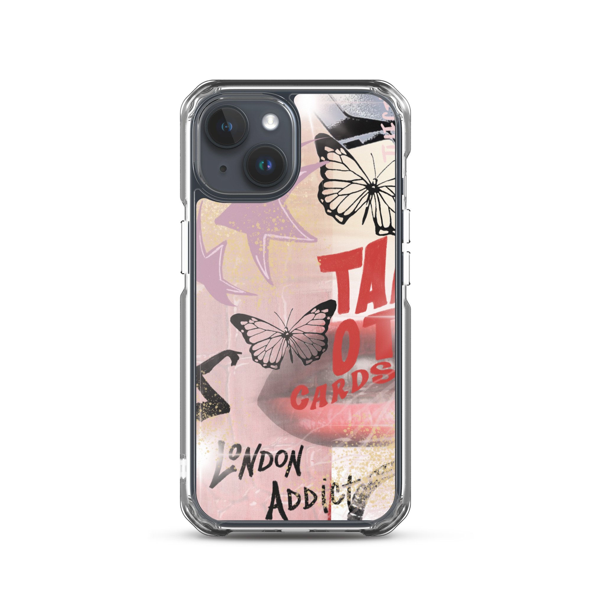 clear-case-for-iphone-iphone-15-case-on-phone-67185e3868db3.jpg