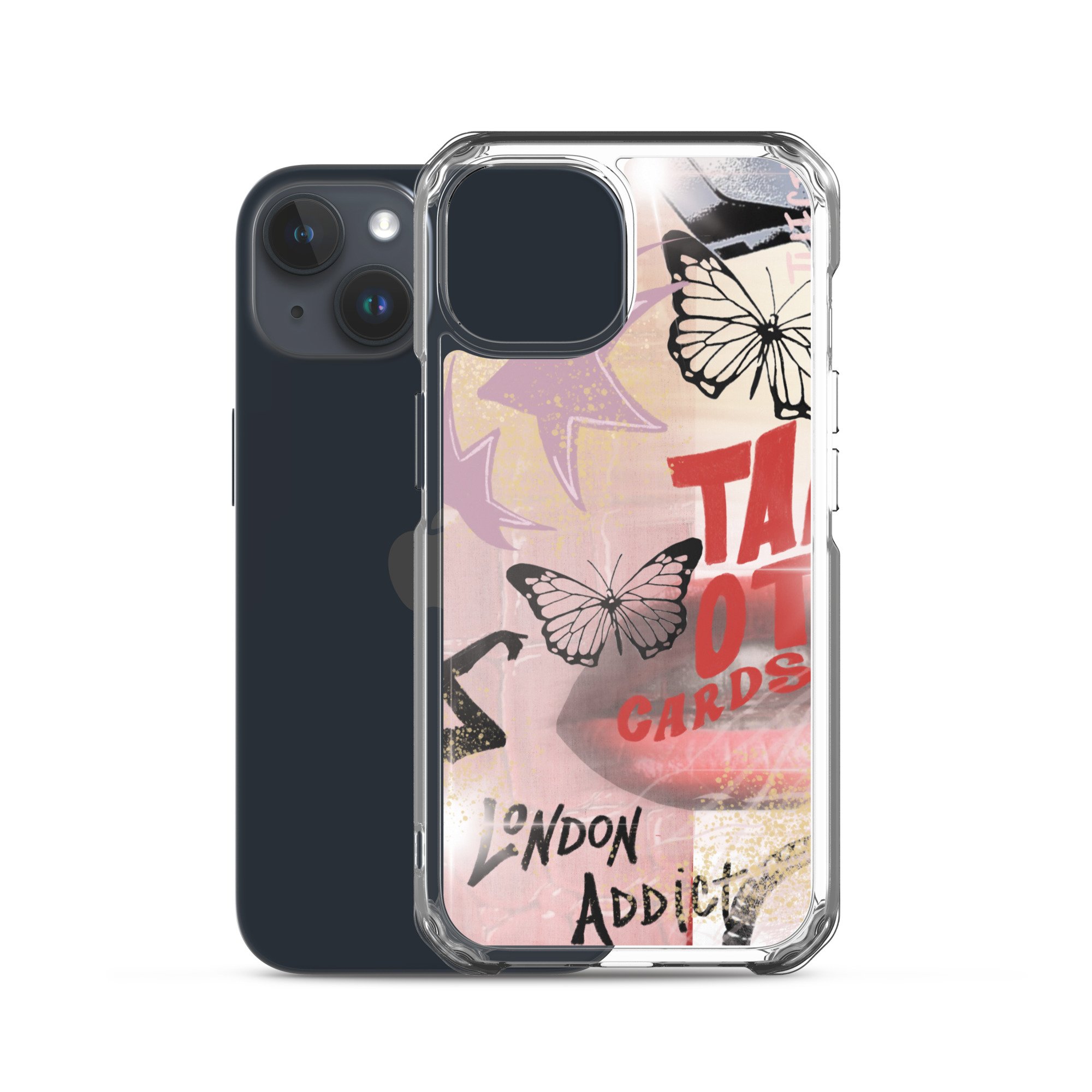 clear-case-for-iphone-iphone-15-case-with-phone-67185e3868e58.jpg