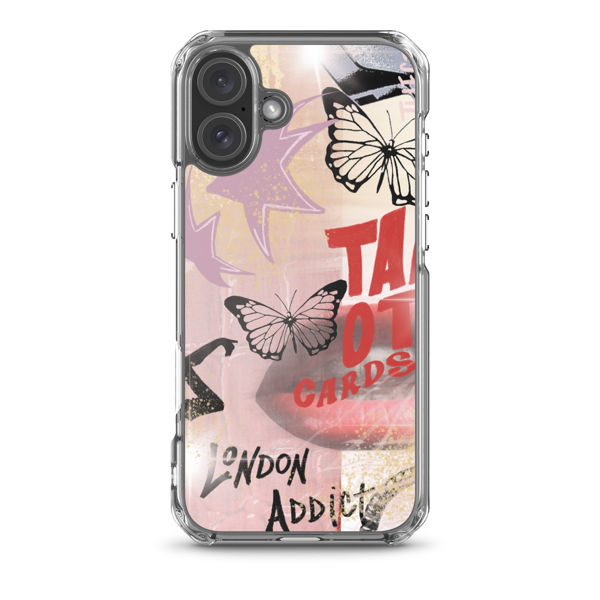 clear-case-for-iphone-iphone-16-plus-case-on-phone-67185e3868f6f.jpg