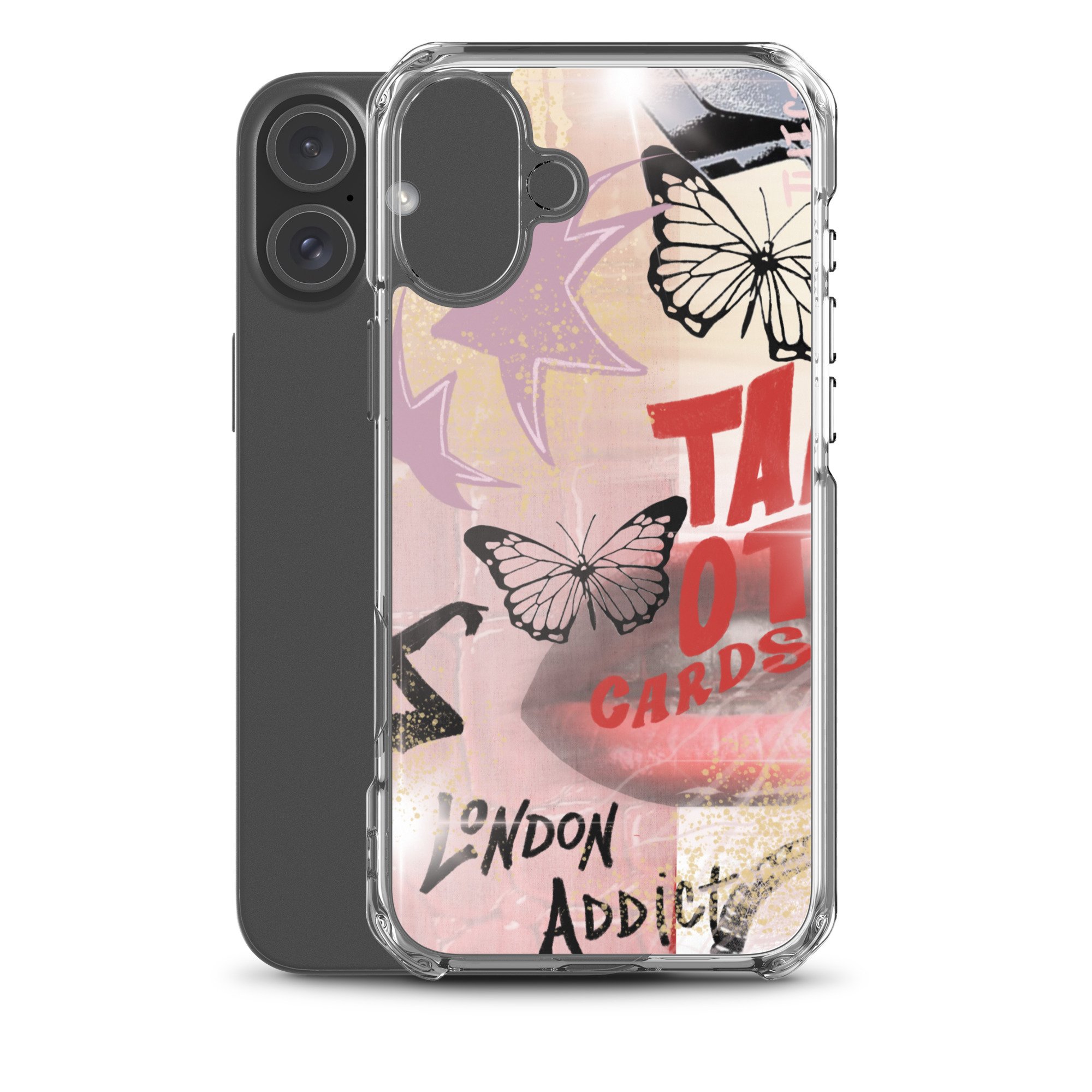 clear-case-for-iphone-iphone-16-plus-case-with-phone-67185e3869011.jpg