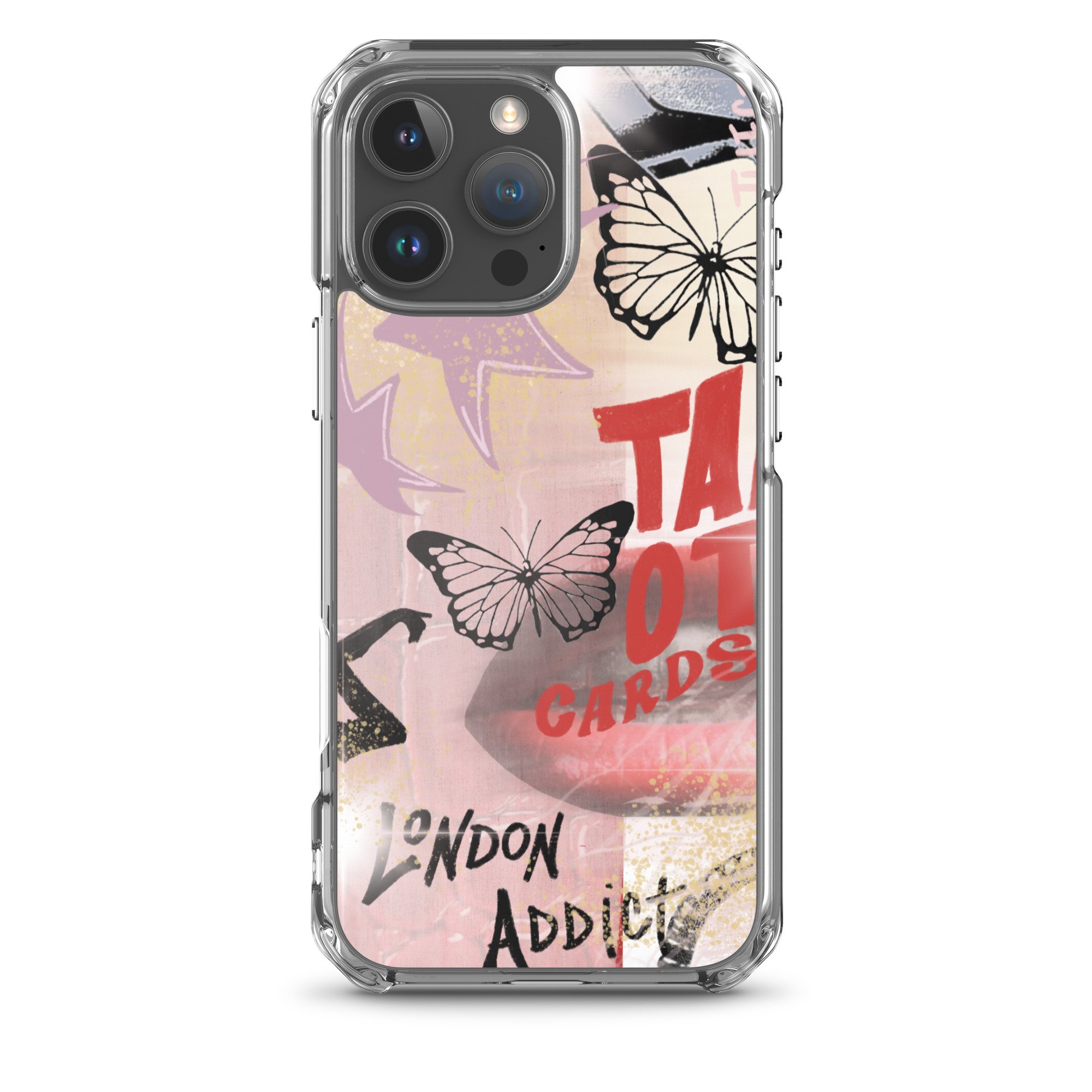 clear-case-for-iphone-iphone-16-pro-max-case-on-phone-67185e386912a.jpg