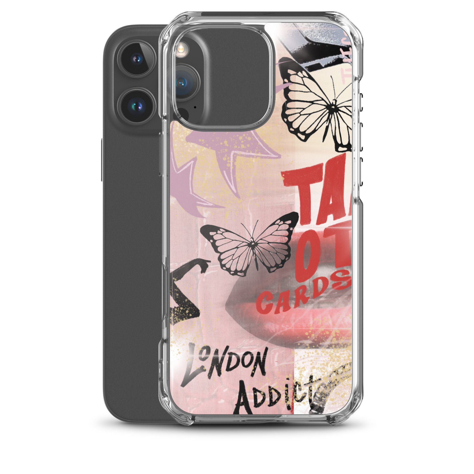 clear-case-for-iphone-iphone-16-pro-max-case-with-phone-67185e3869658.jpg
